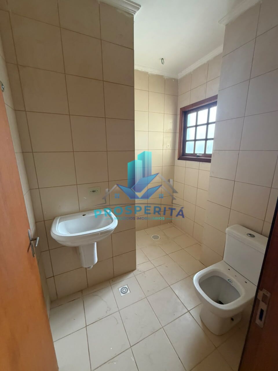 Sobrado, 2 quartos, 150 m² - Foto 13