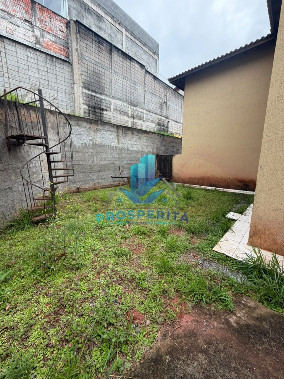 Sobrado, 2 quartos, 150 m² - Foto 10