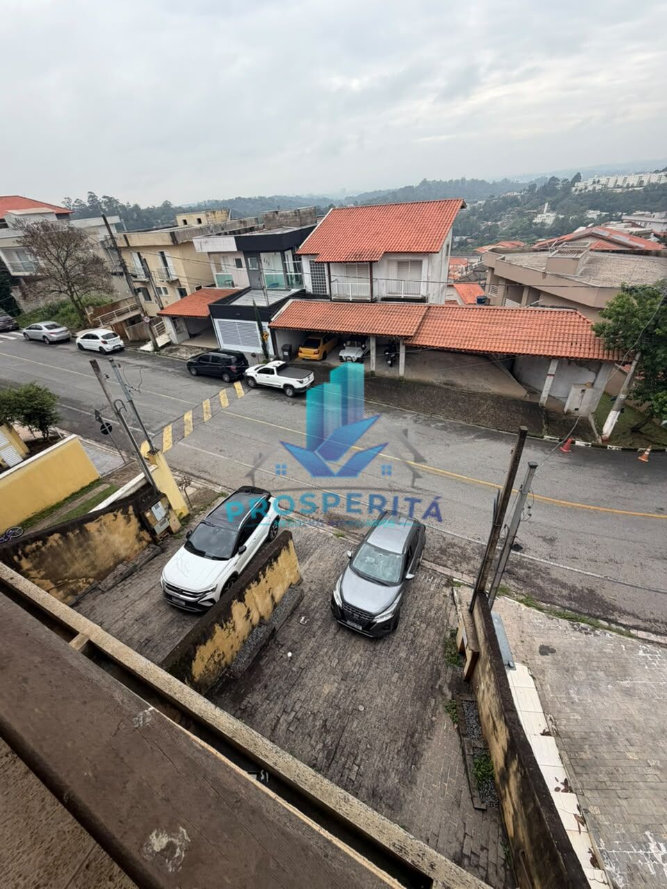 Sobrado, 2 quartos, 150 m² - Foto 19