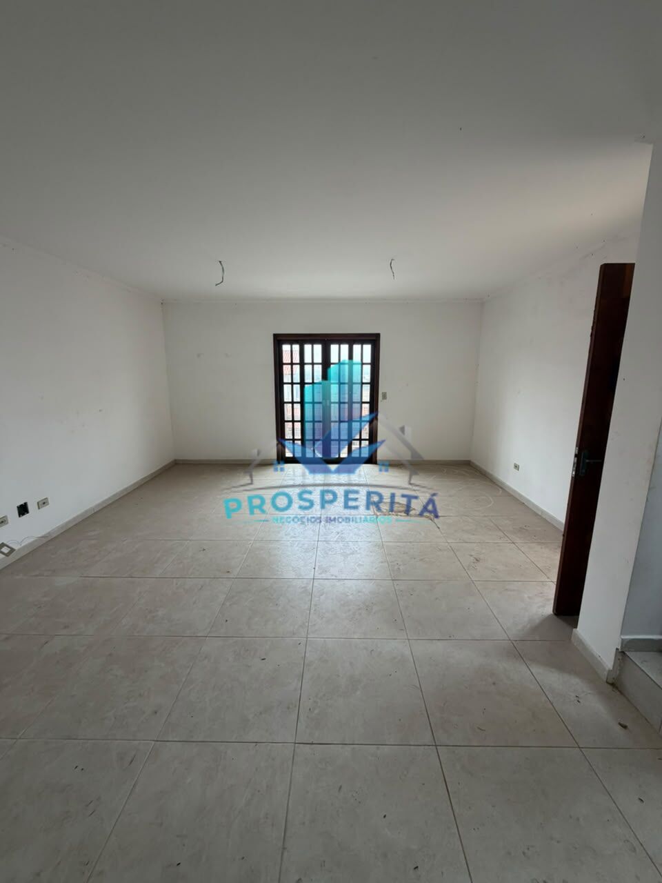 Sobrado, 2 quartos, 150 m² - Foto 2