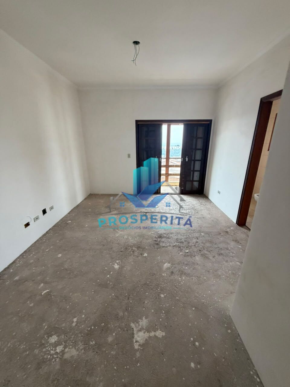 Sobrado, 2 quartos, 150 m² - Foto 15