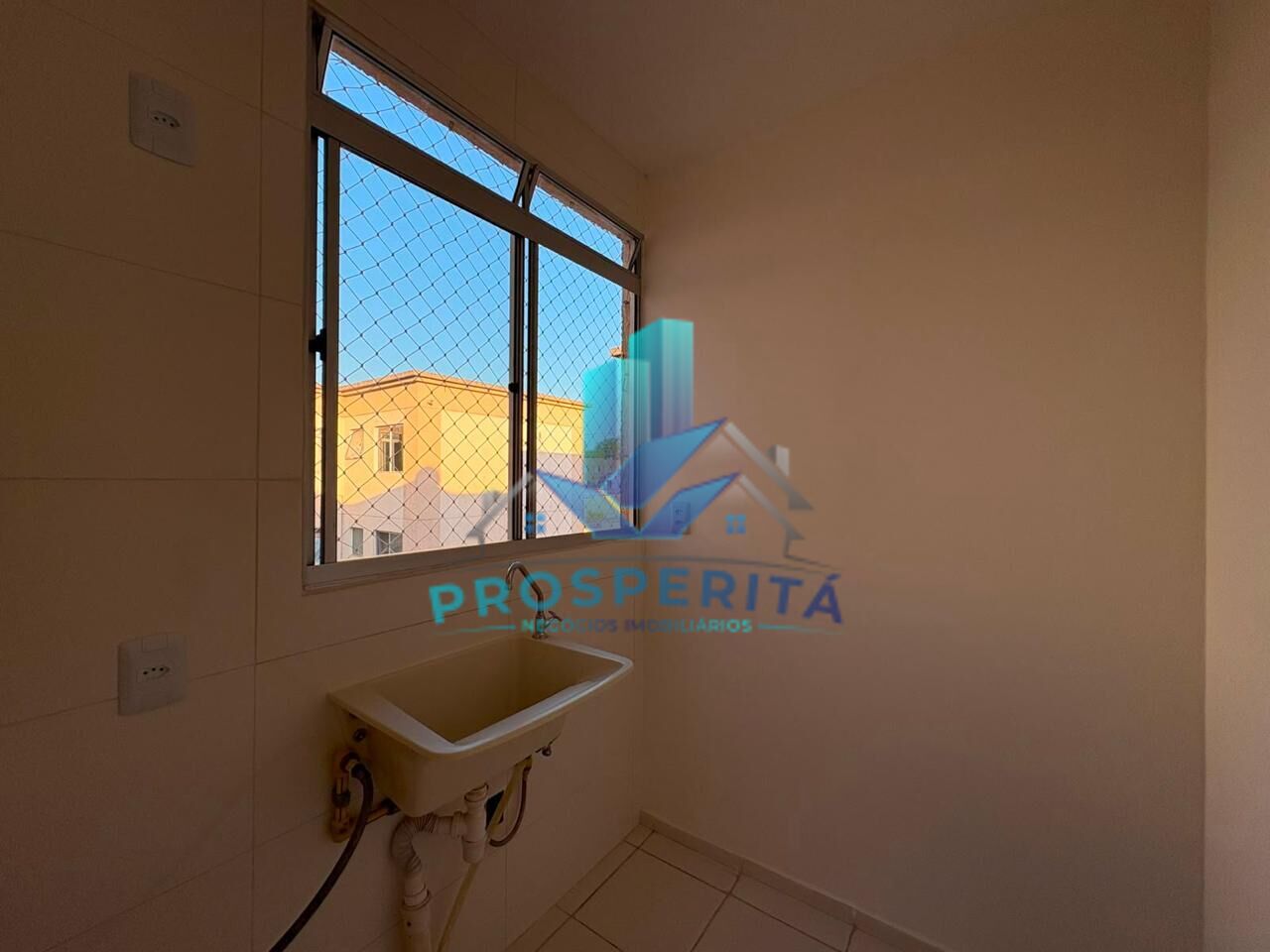 Apartamento, 2 quartos, 38 m² - Foto 16