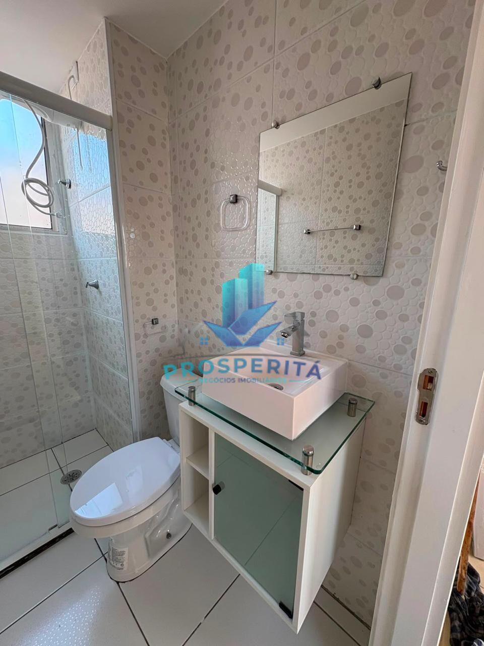Apartamento, 2 quartos, 38 m² - Foto 13