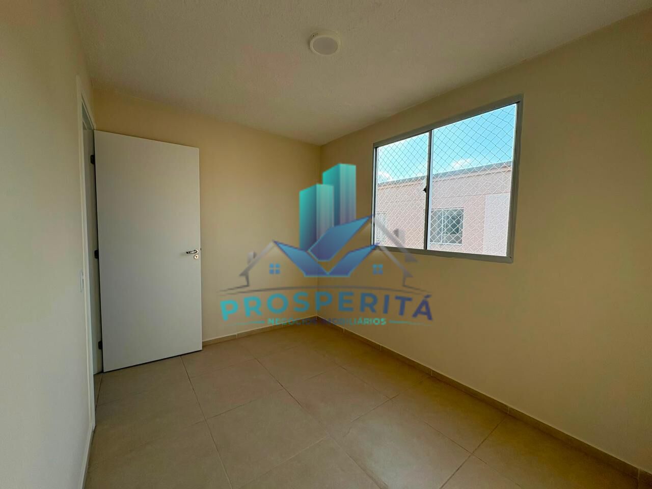 Apartamento, 2 quartos, 38 m² - Foto 11