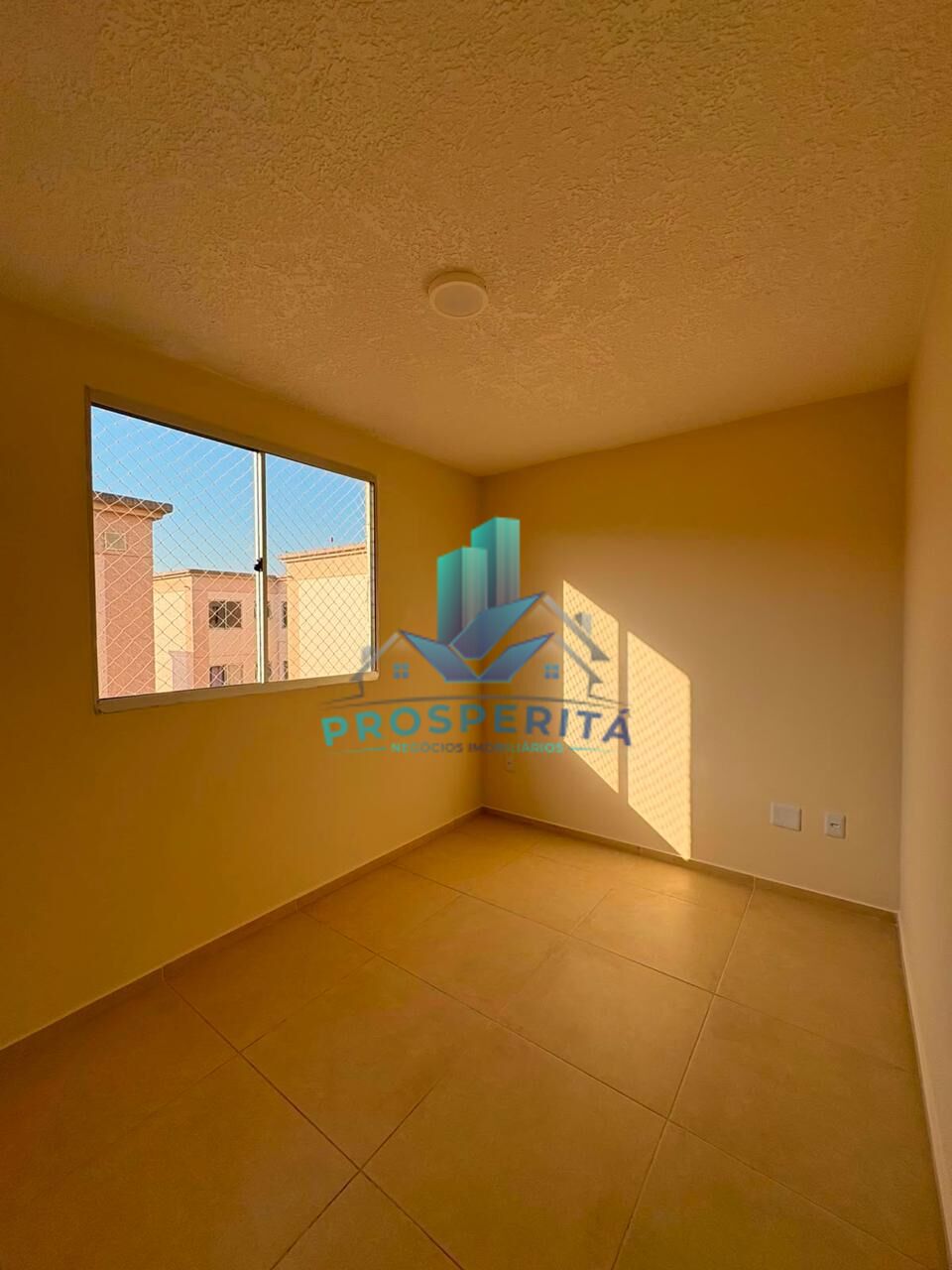Apartamento, 2 quartos, 38 m² - Foto 10