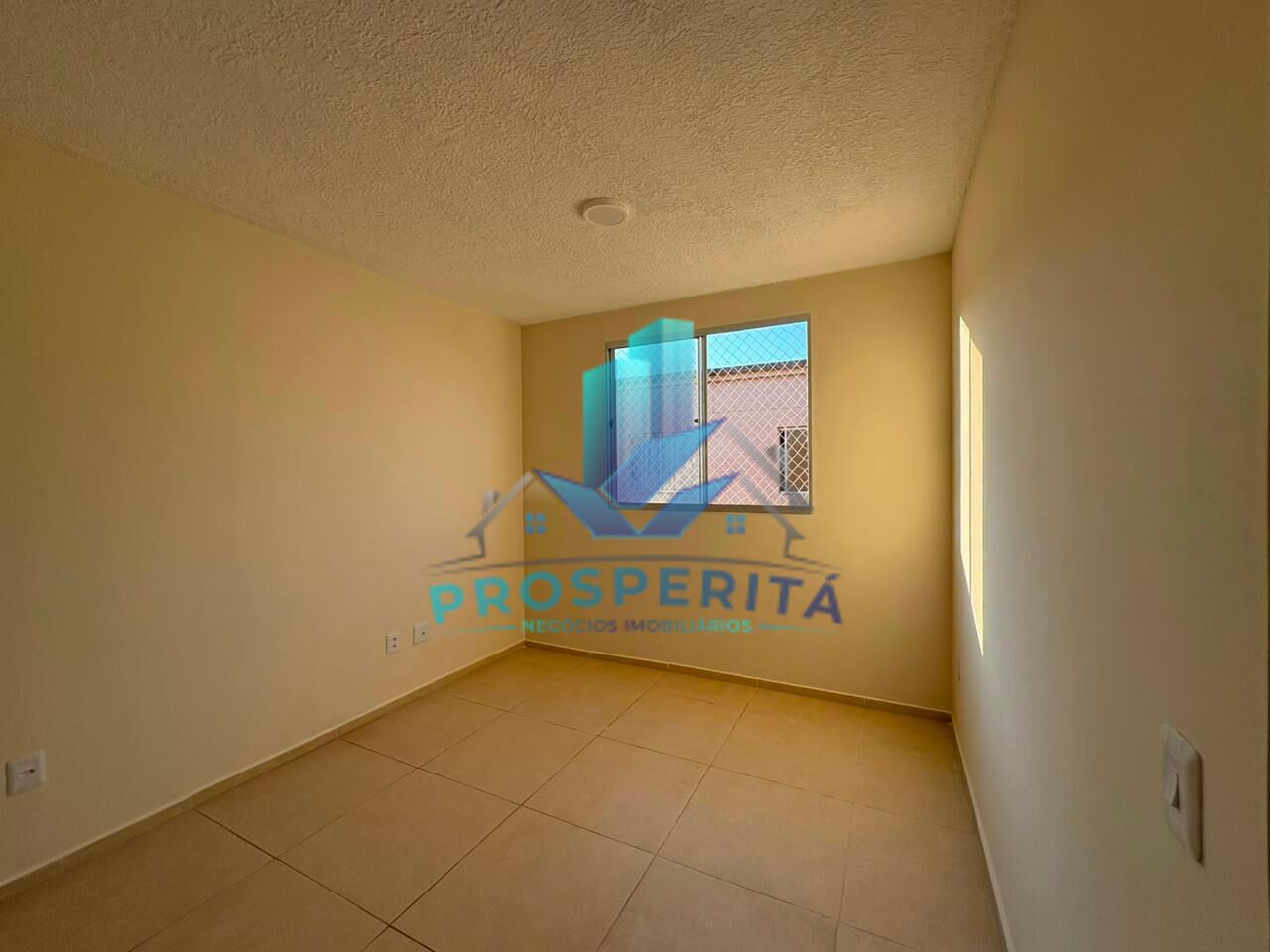 Apartamento, 2 quartos, 38 m² - Foto 12