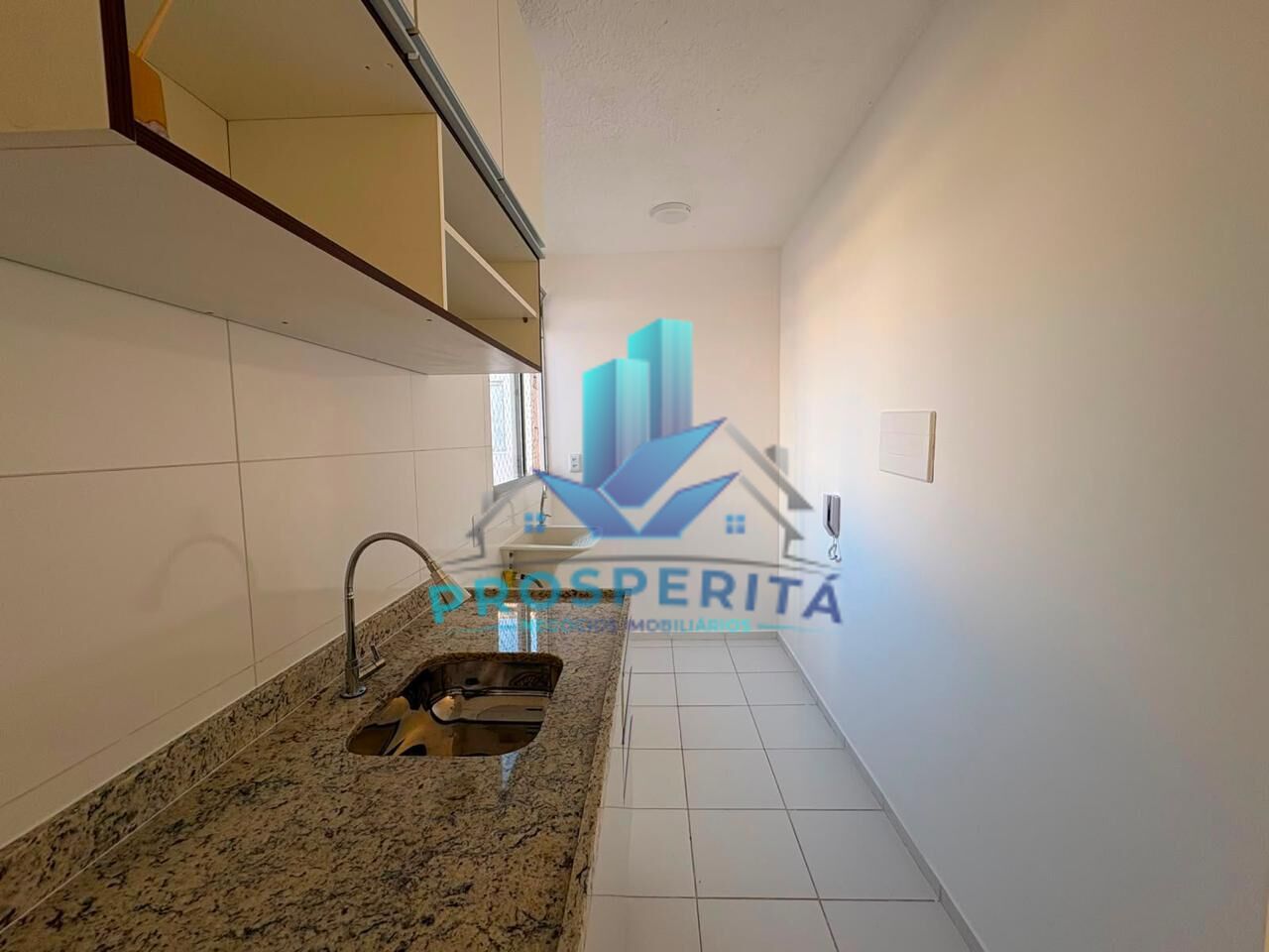 Apartamento, 2 quartos, 38 m² - Foto 5