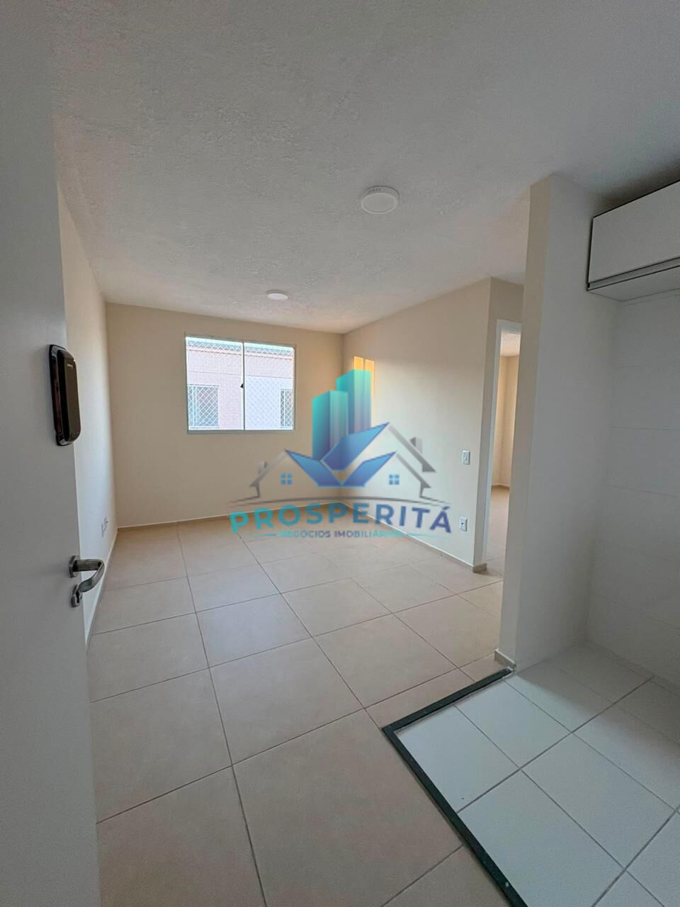 Apartamento, 2 quartos, 38 m² - Foto 4