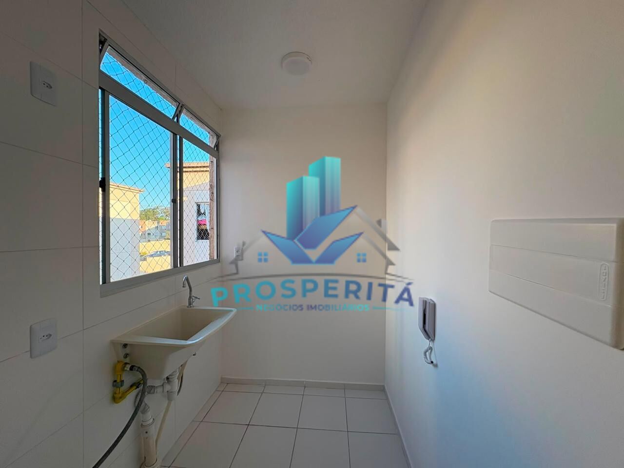 Apartamento, 2 quartos, 38 m² - Foto 15