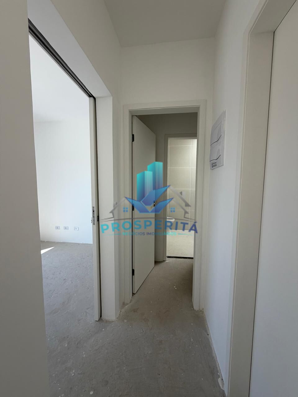 Casa, 3 quartos, 97 m² - Foto 7