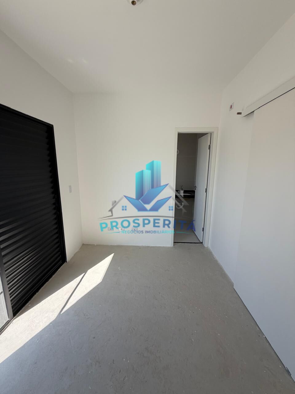 Casa, 3 quartos, 97 m² - Foto 11