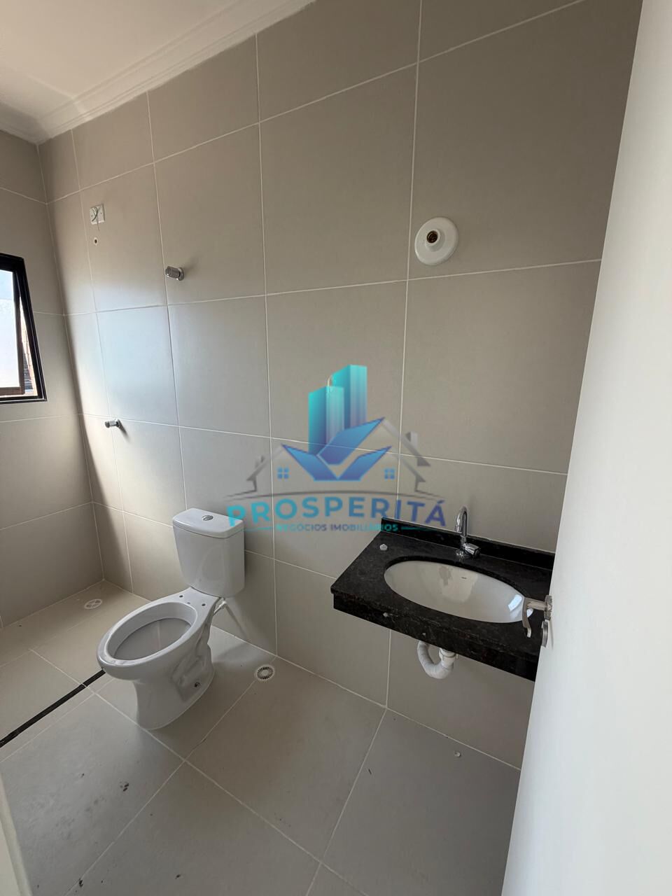 Casa, 3 quartos, 97 m² - Foto 9