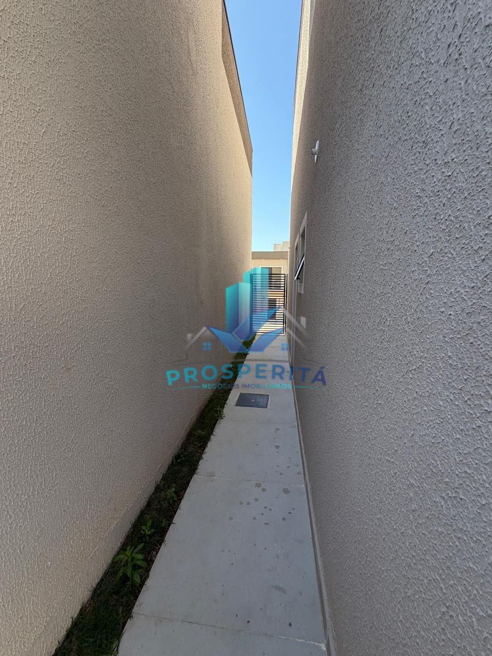 Casa, 3 quartos, 97 m² - Foto 20