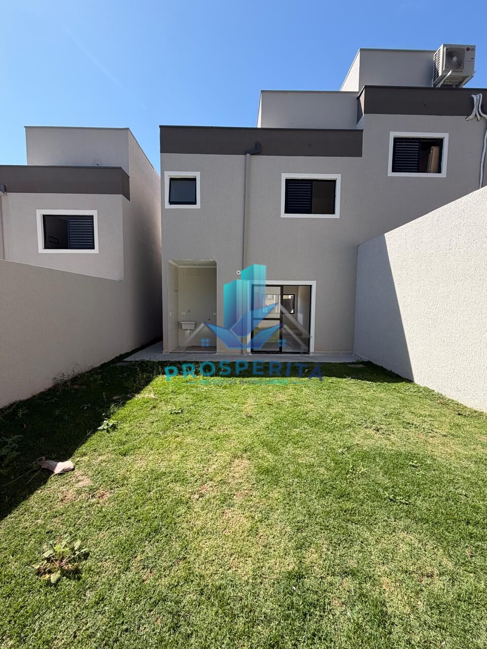 Casa, 3 quartos, 97 m² - Foto 21