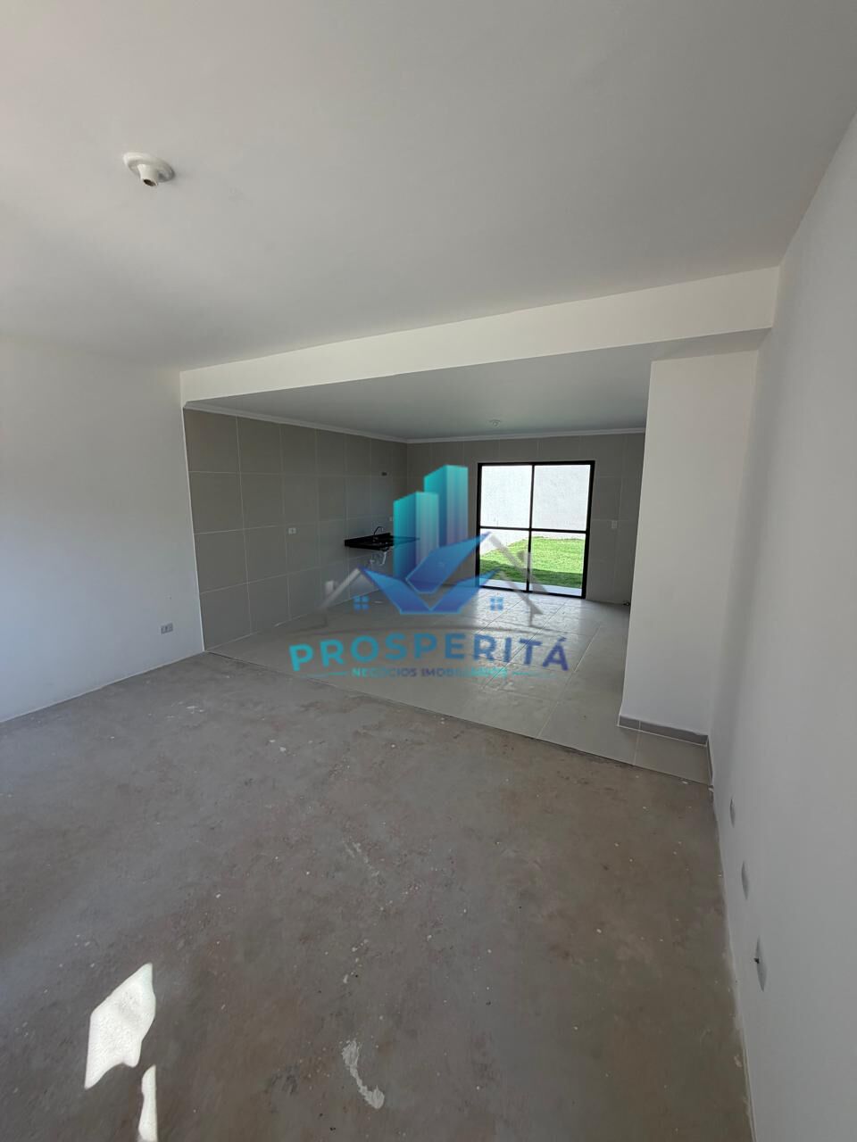 Casa, 3 quartos, 97 m² - Foto 3