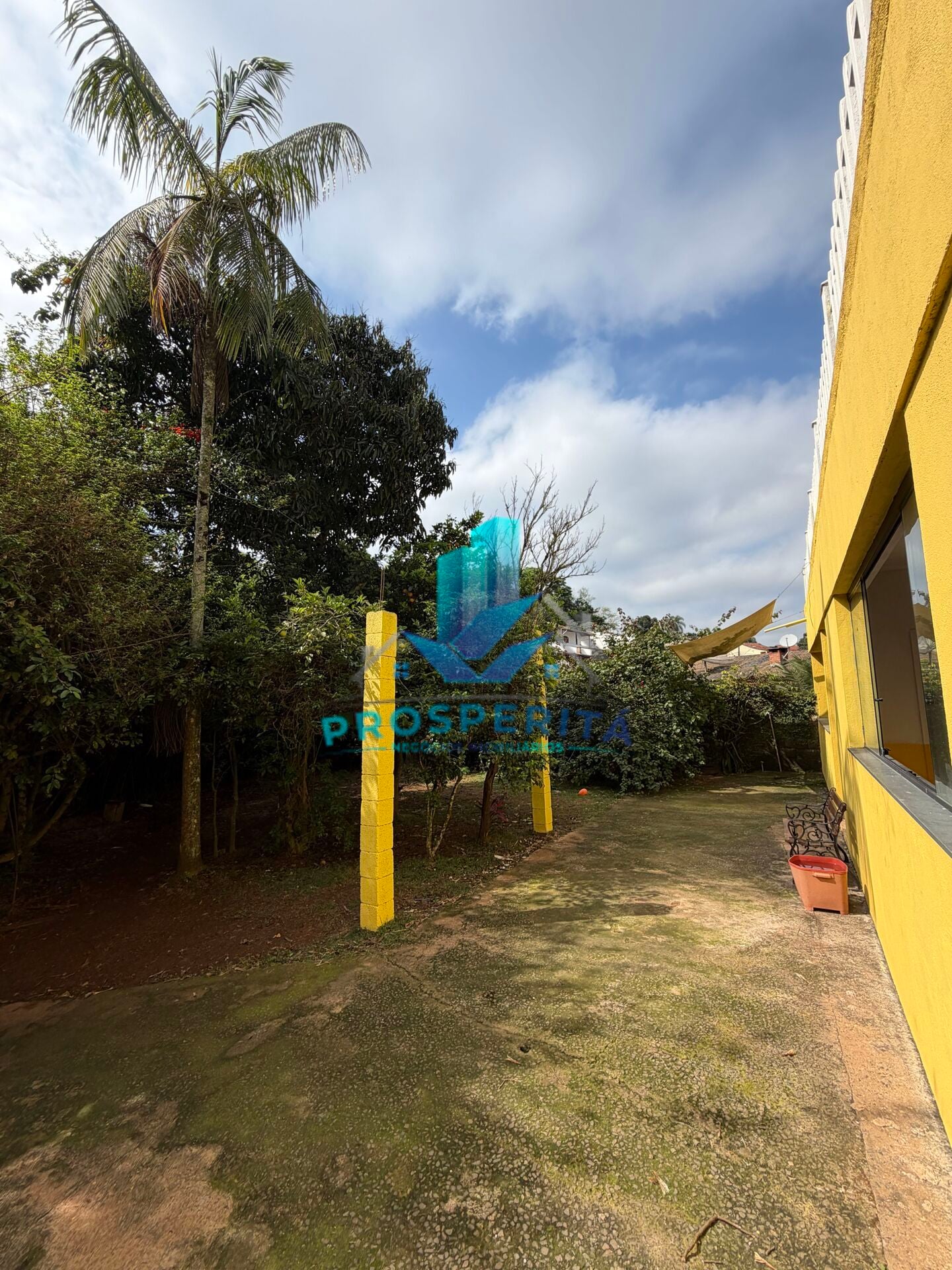 Casa, 2 quartos, 198 m² - Foto 4