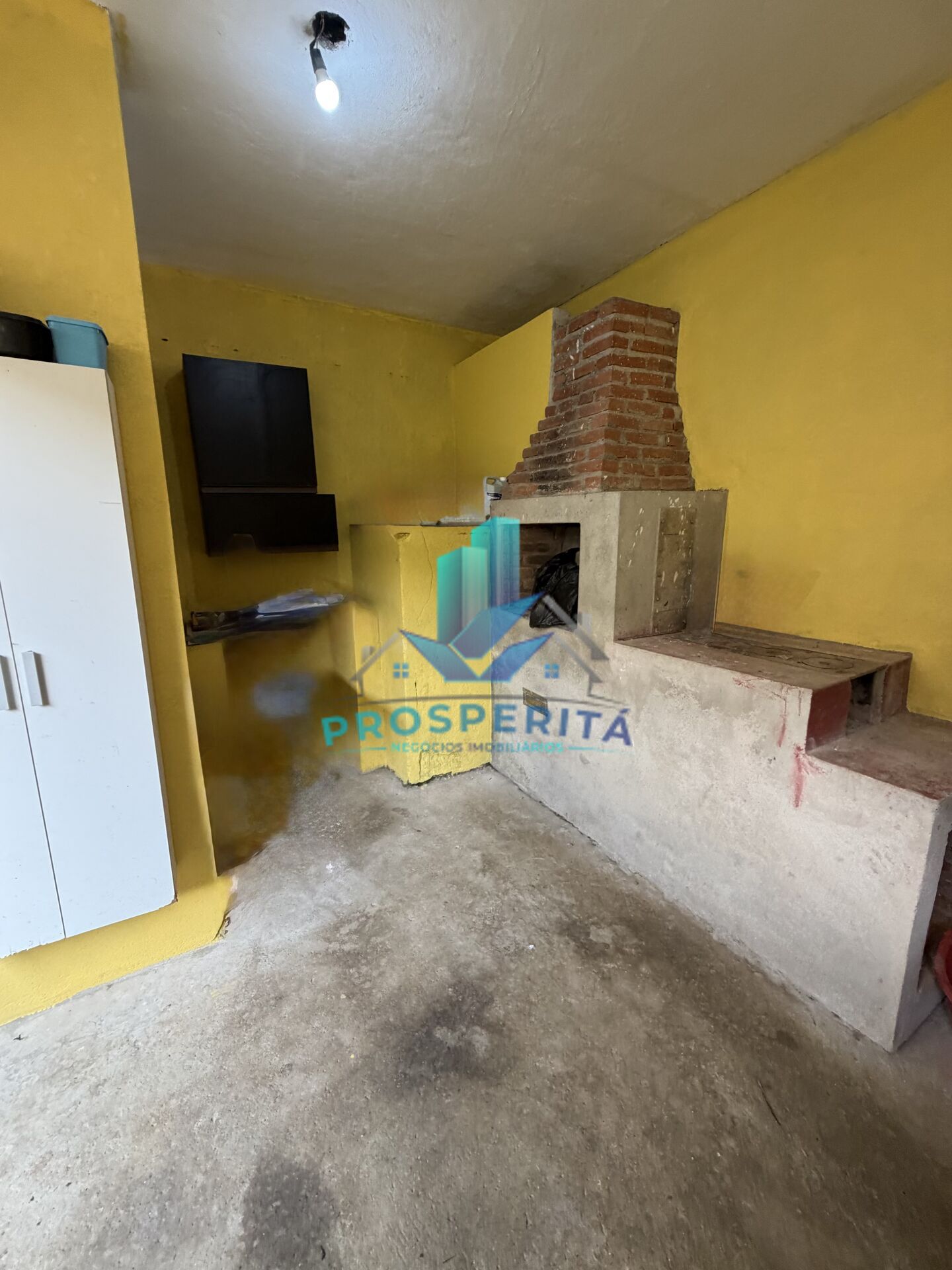 Casa, 2 quartos, 198 m² - Foto 40