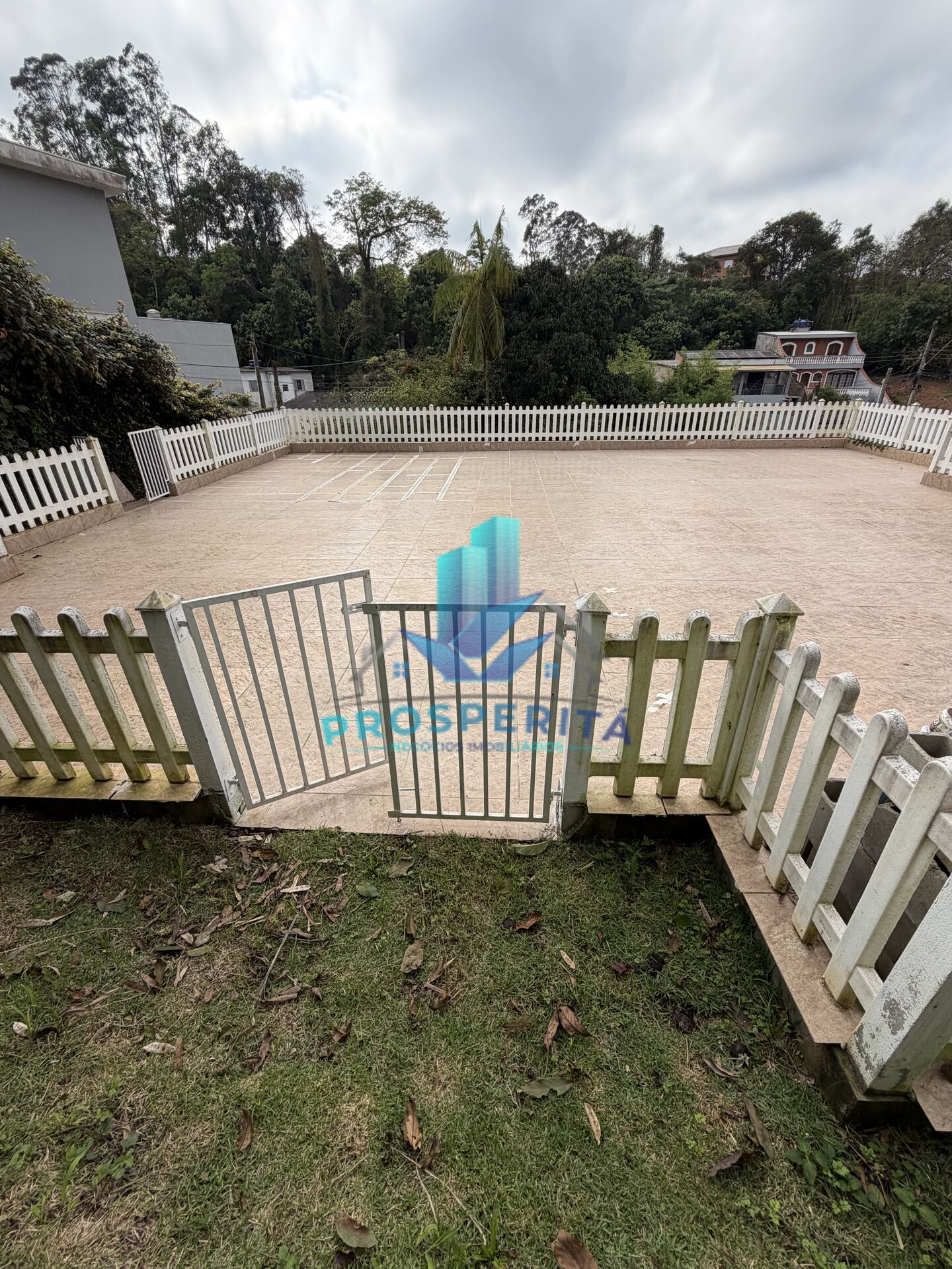 Casa, 2 quartos, 198 m² - Foto 45