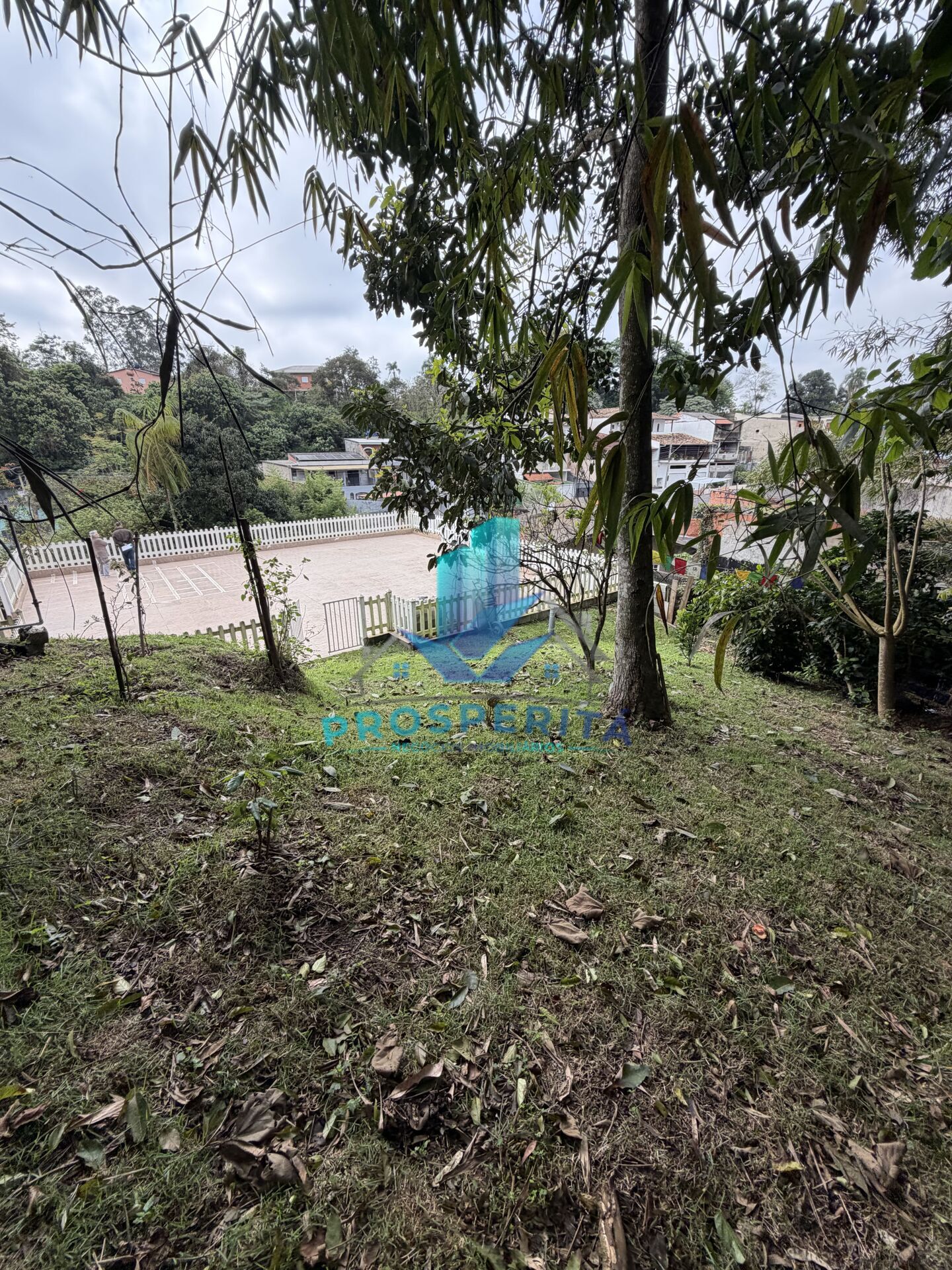 Casa, 2 quartos, 198 m² - Foto 49
