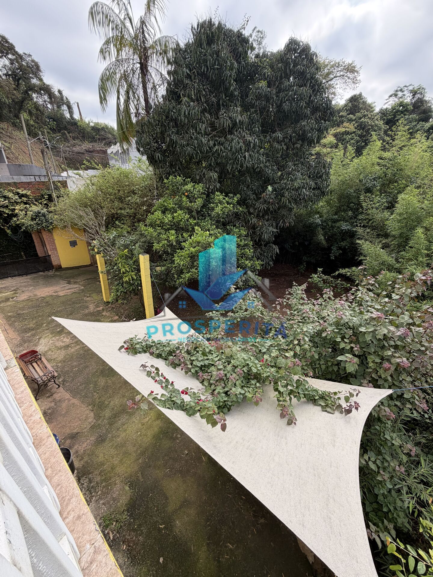 Casa, 2 quartos, 198 m² - Foto 12