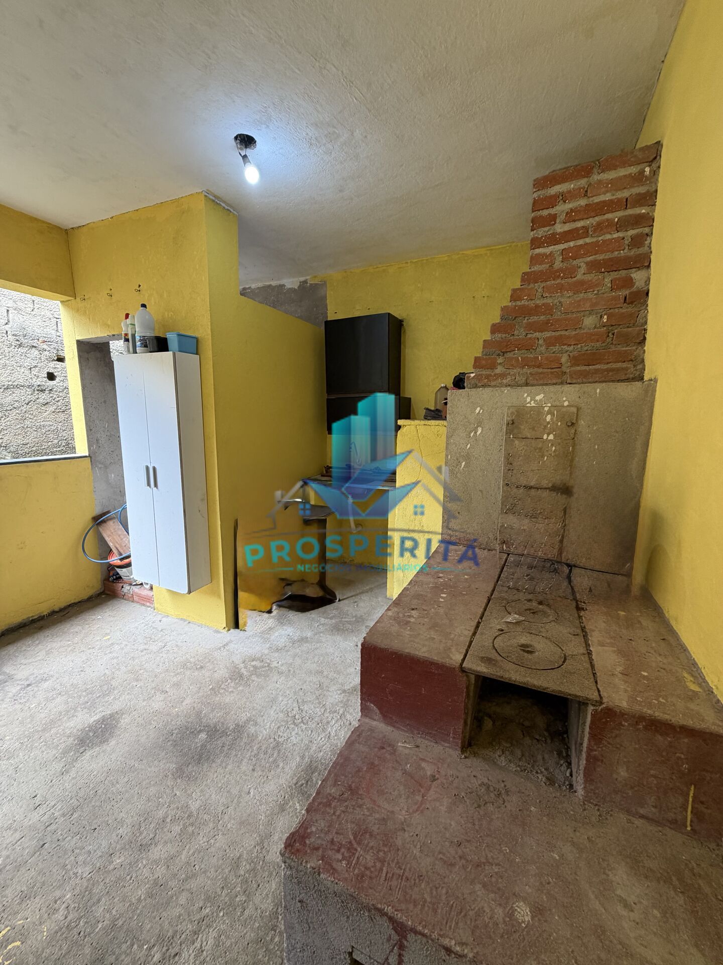 Casa, 2 quartos, 198 m² - Foto 36
