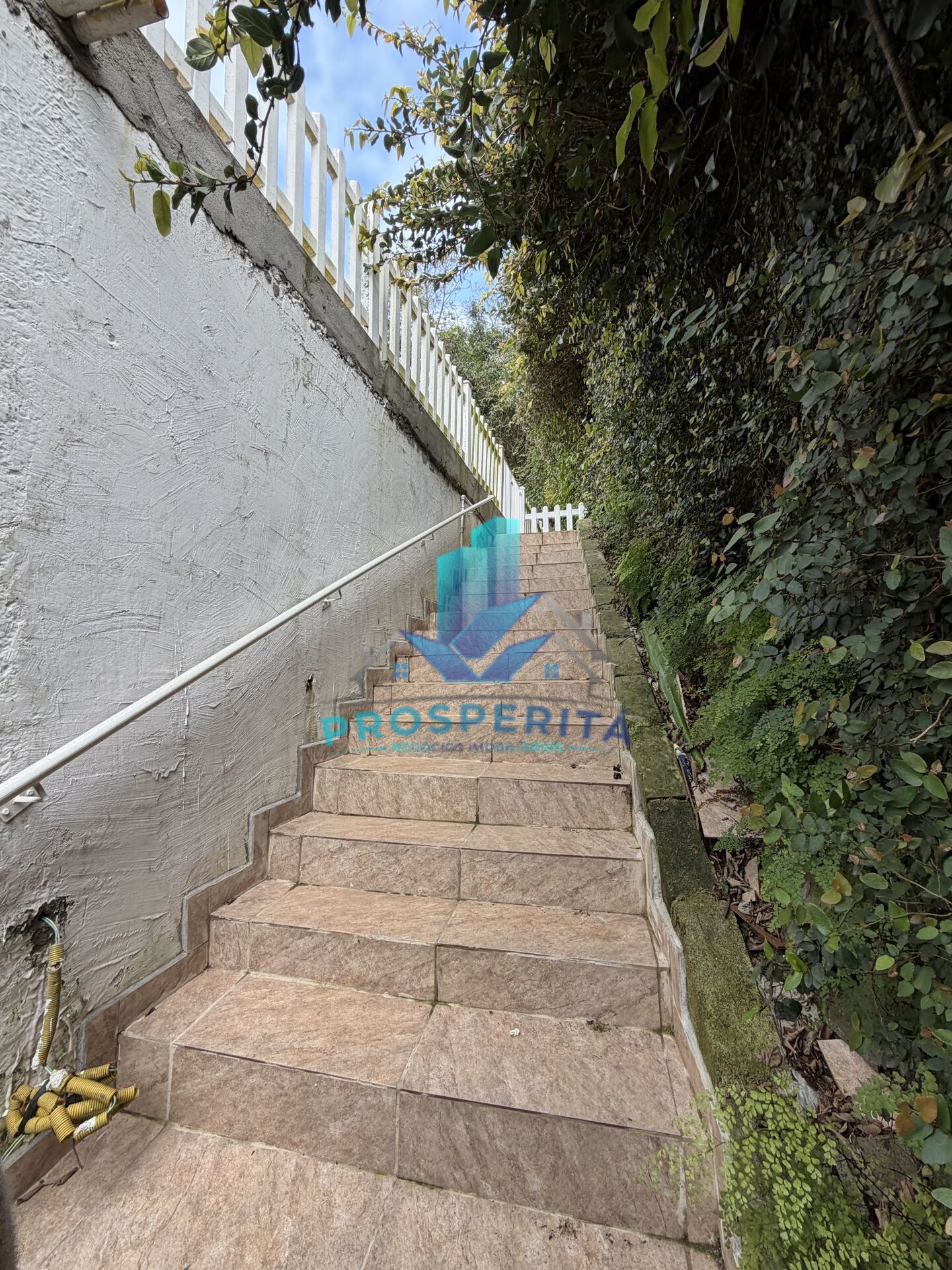 Casa, 2 quartos, 198 m² - Foto 44