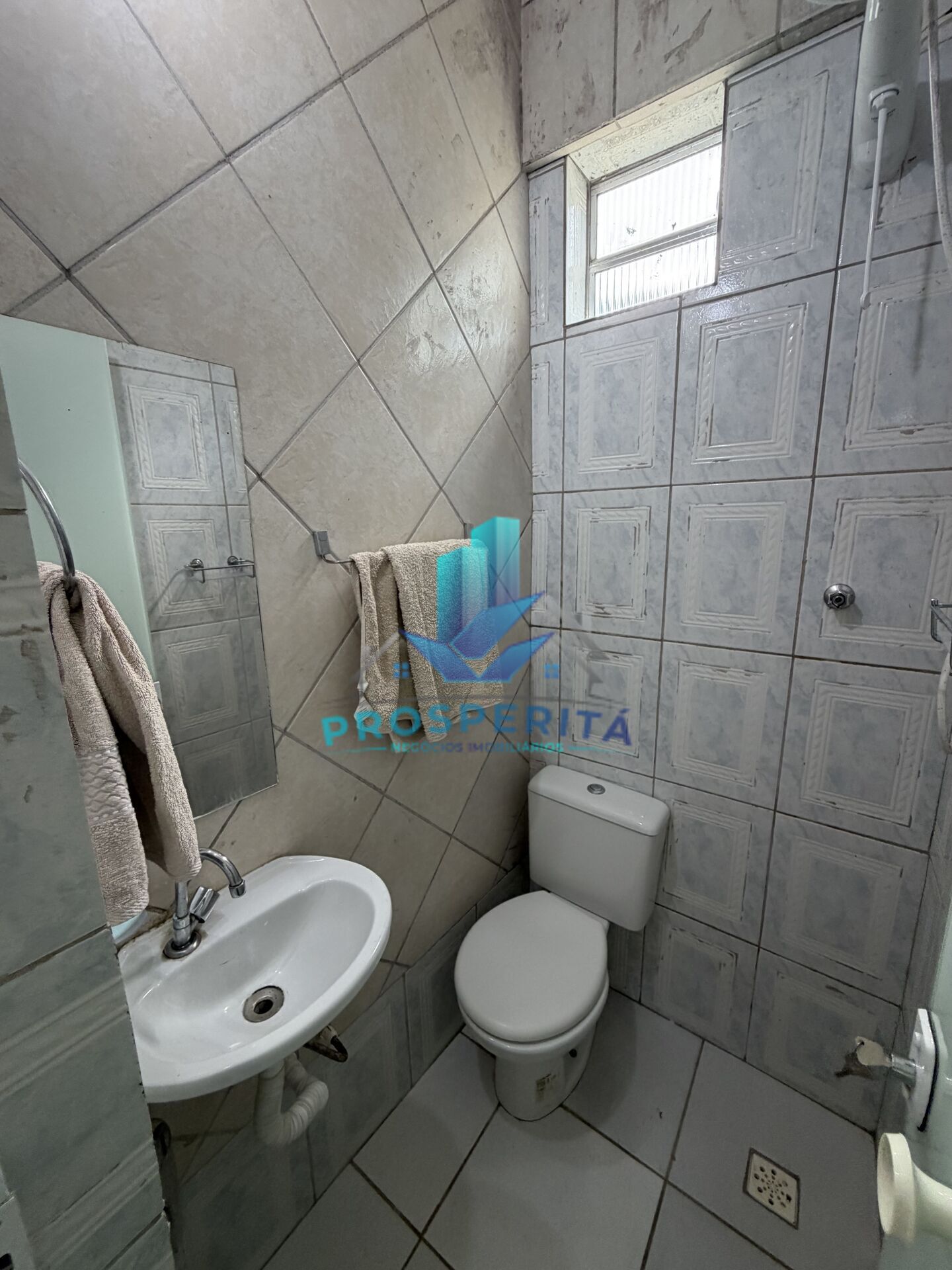 Casa, 2 quartos, 198 m² - Foto 35