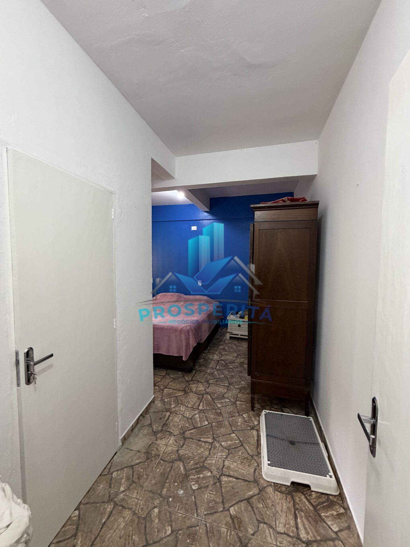 Casa, 2 quartos, 198 m² - Foto 20