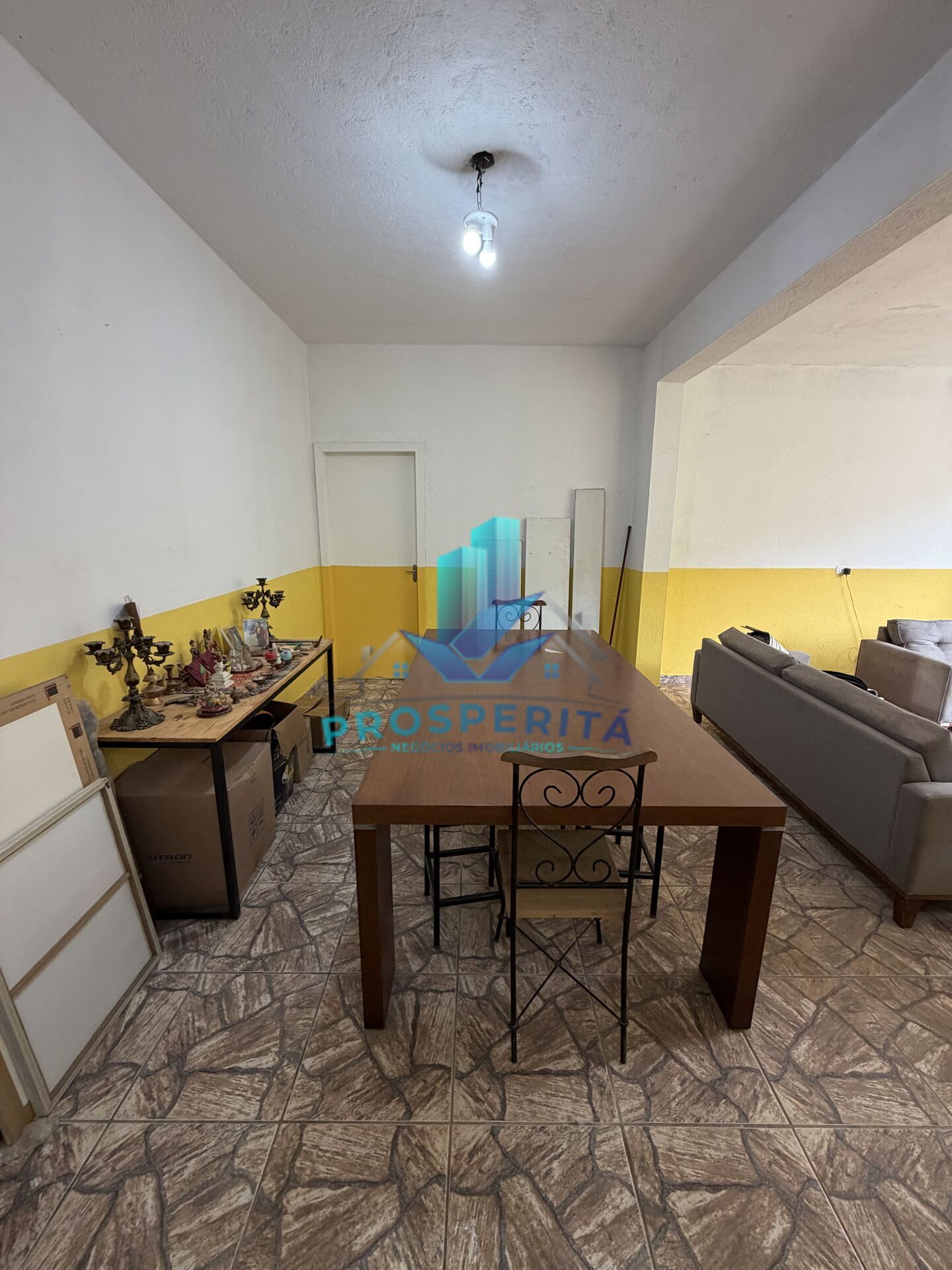 Casa, 2 quartos, 198 m² - Foto 18