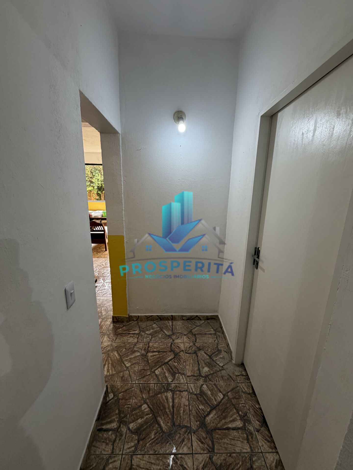 Casa, 2 quartos, 198 m² - Foto 26