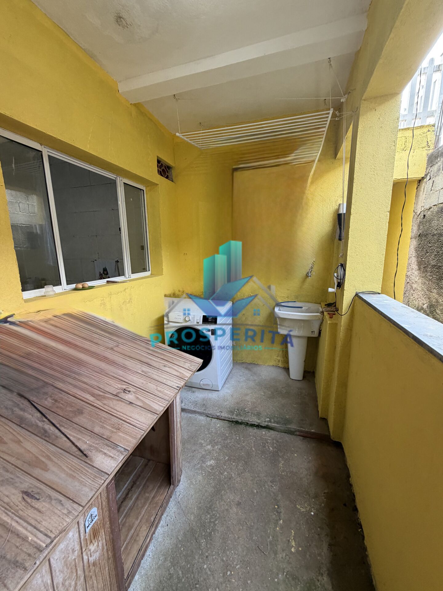 Casa, 2 quartos, 198 m² - Foto 43