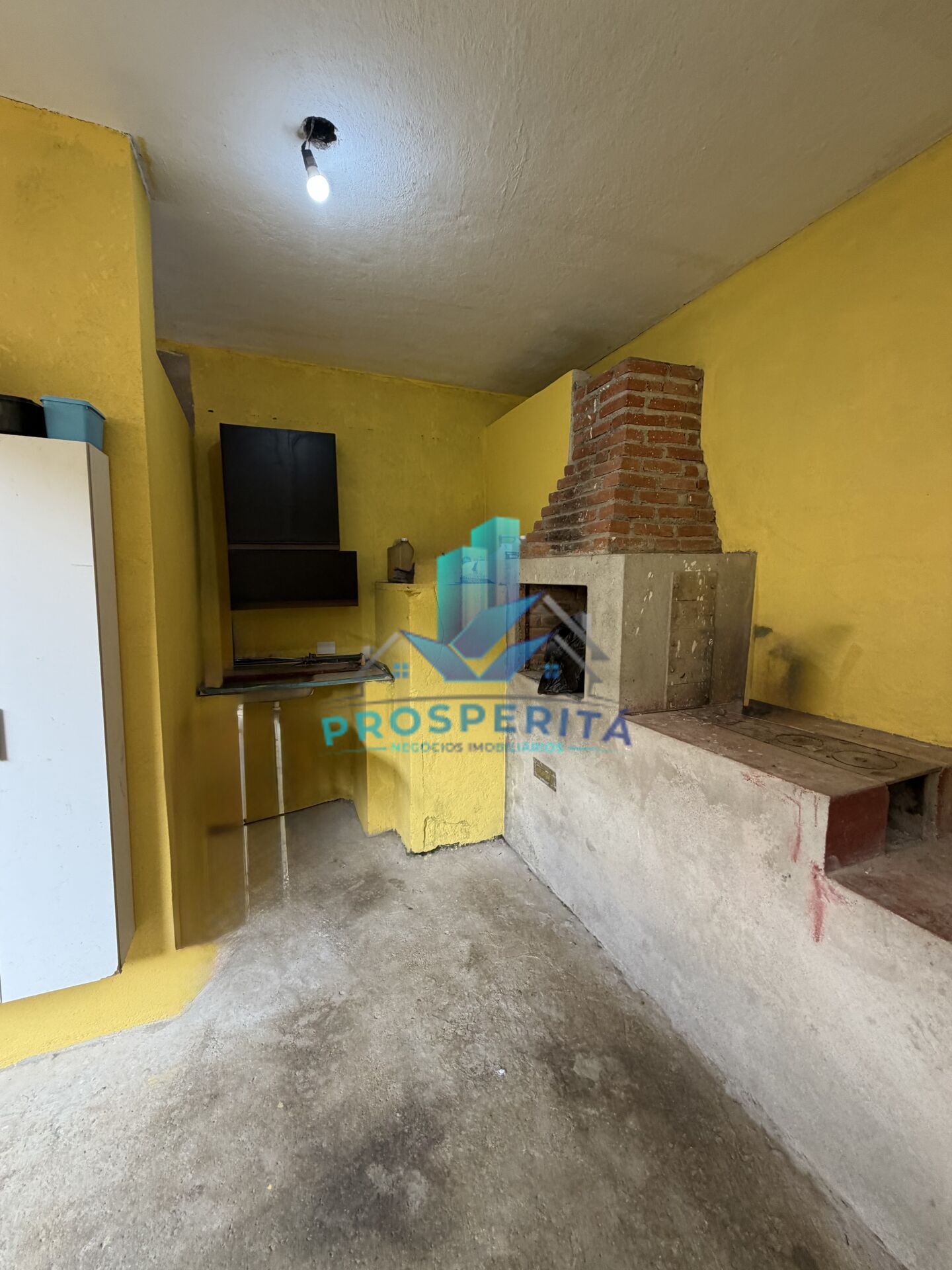 Casa, 2 quartos, 198 m² - Foto 42