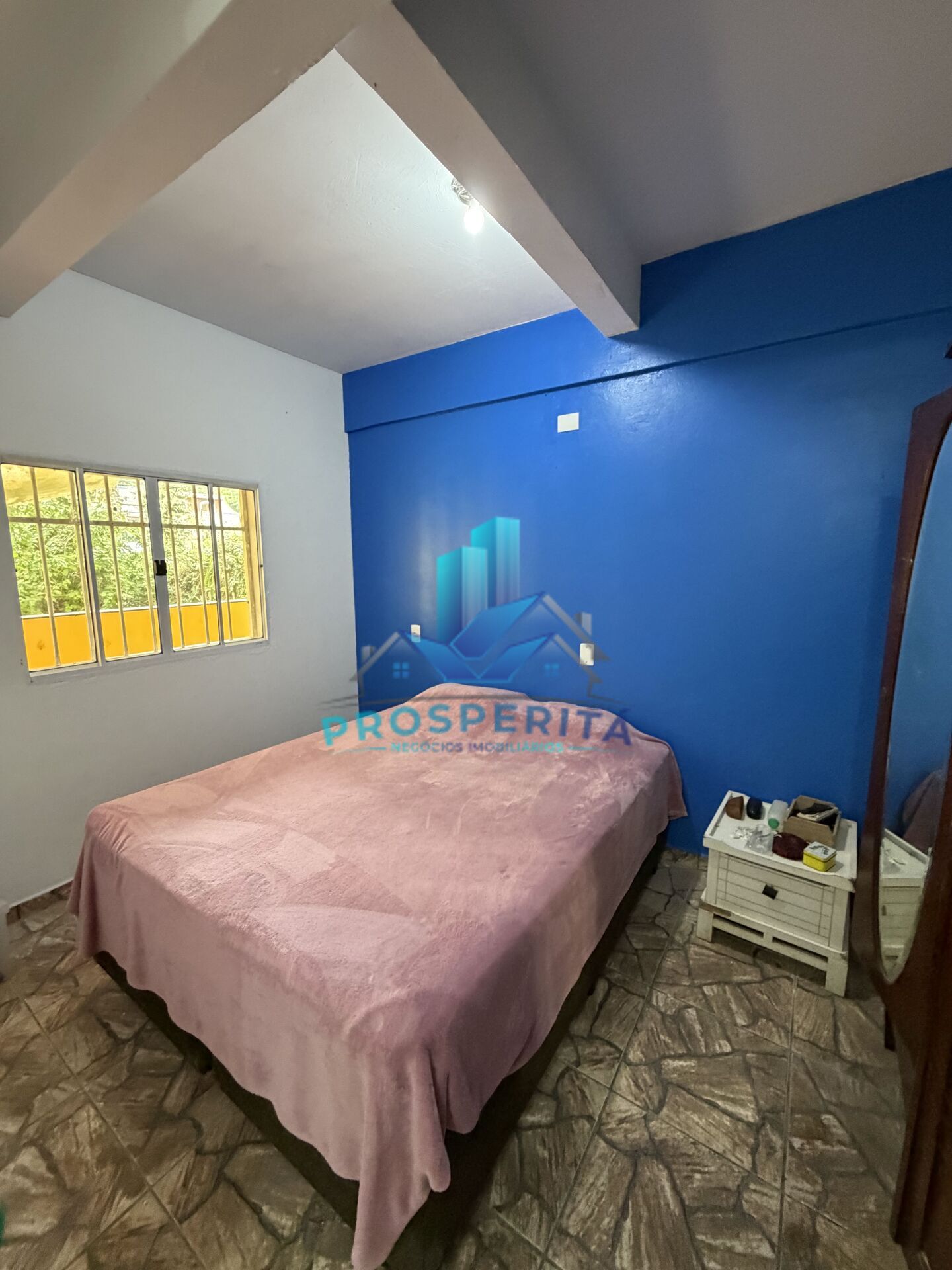 Casa, 2 quartos, 198 m² - Foto 22