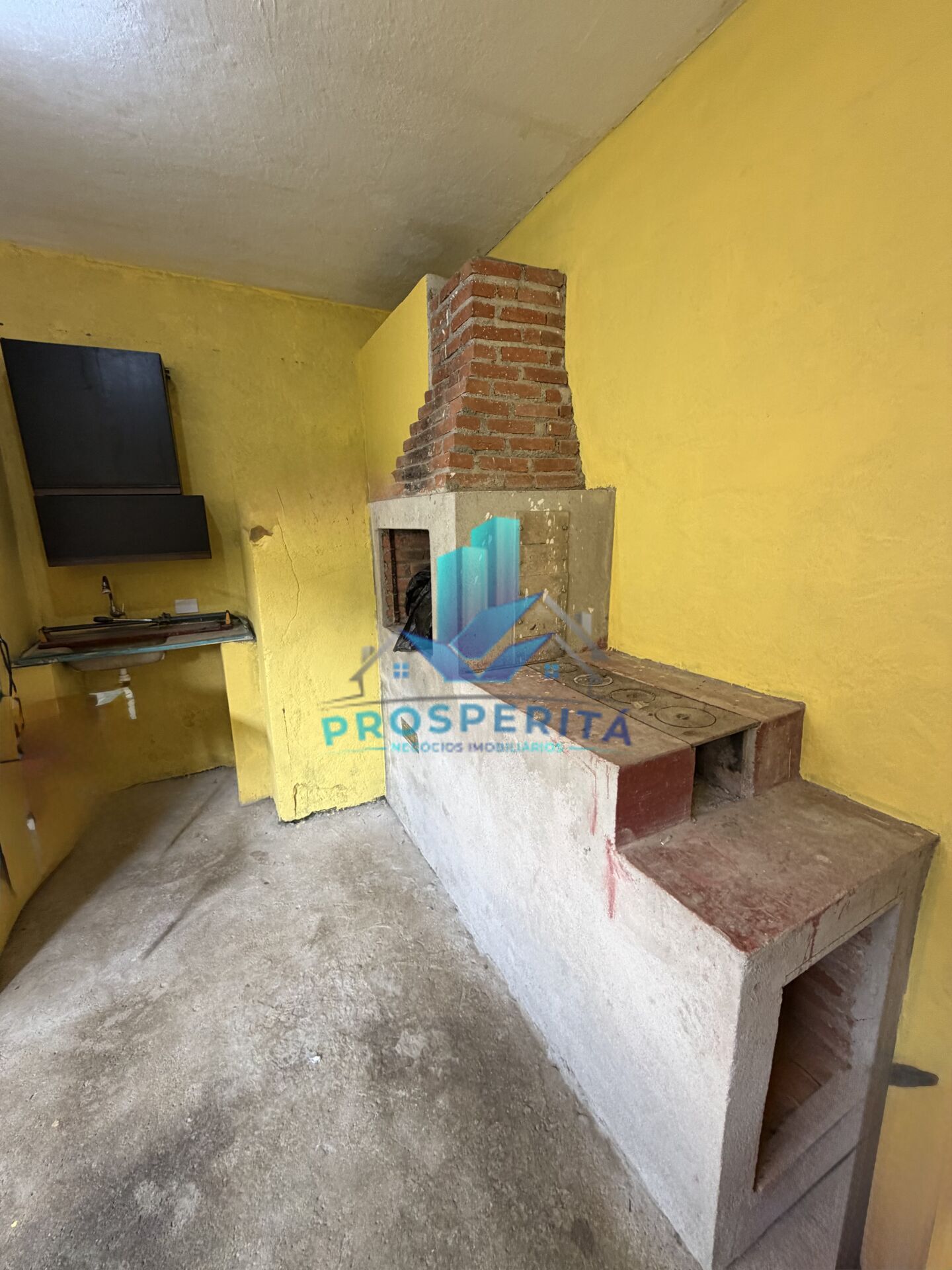 Casa, 2 quartos, 198 m² - Foto 39