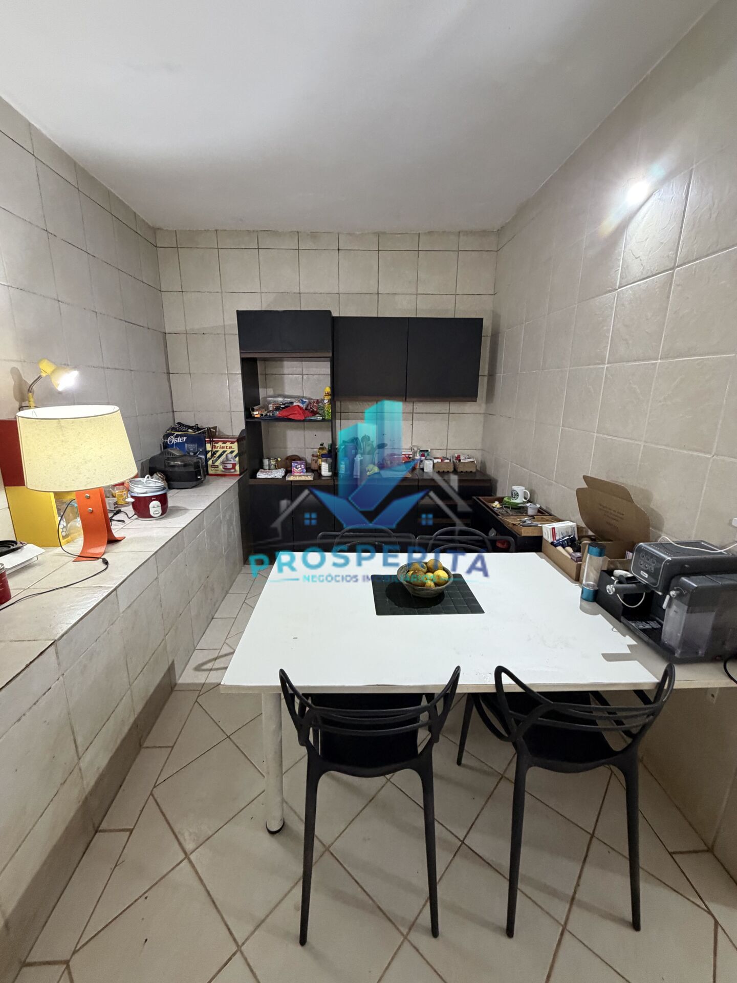 Casa, 2 quartos, 198 m² - Foto 25