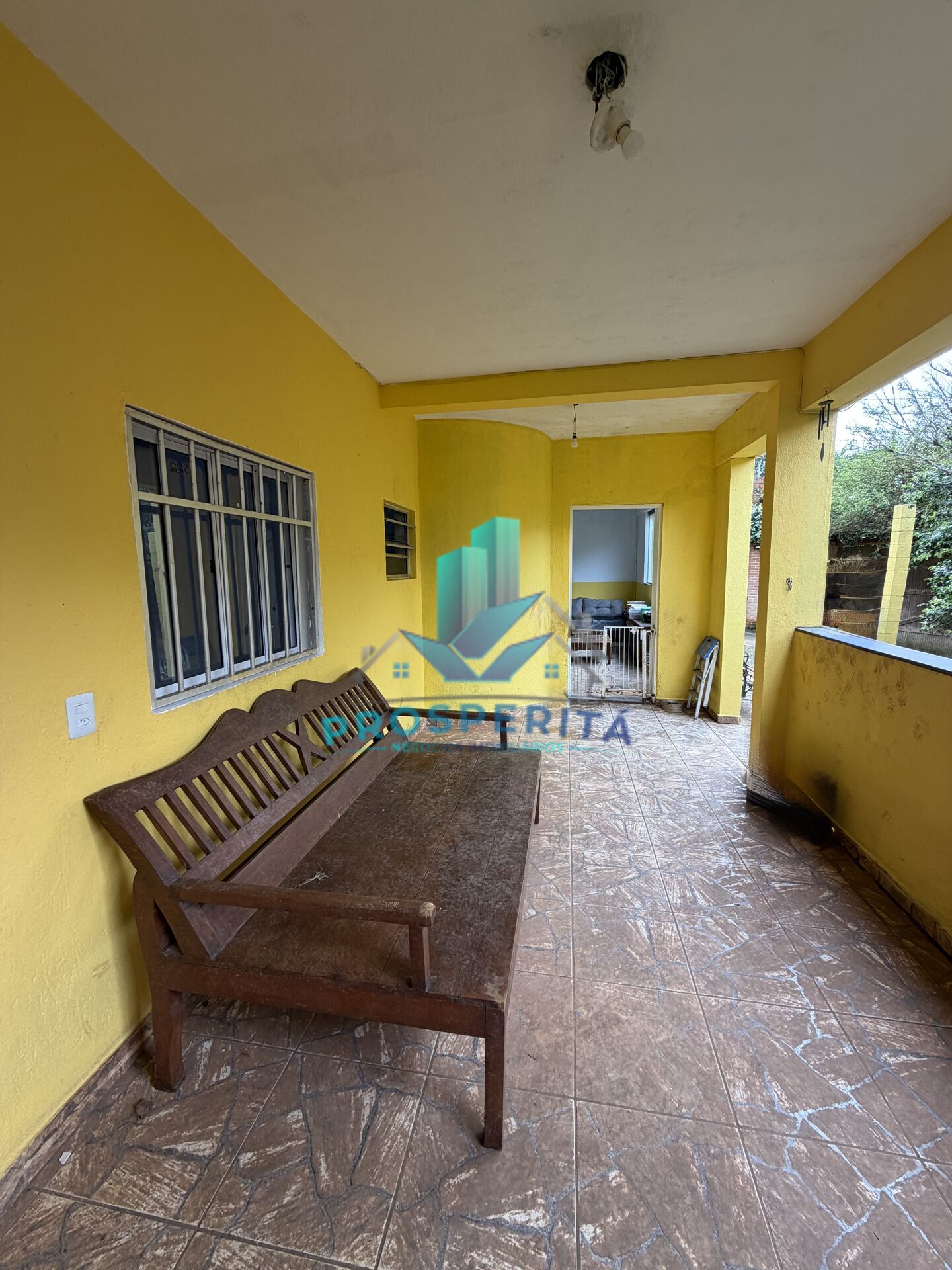 Casa, 2 quartos, 198 m² - Foto 10