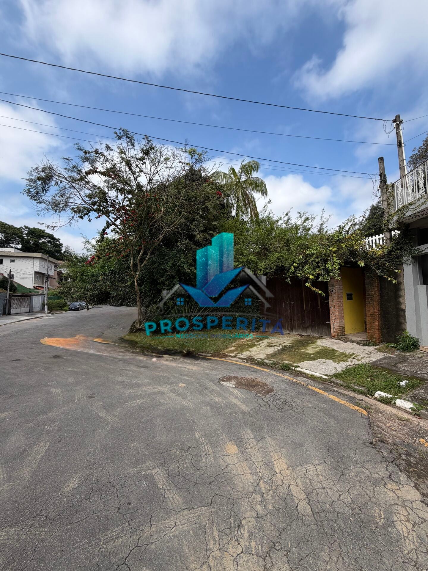 Casa, 2 quartos, 198 m² - Foto 2