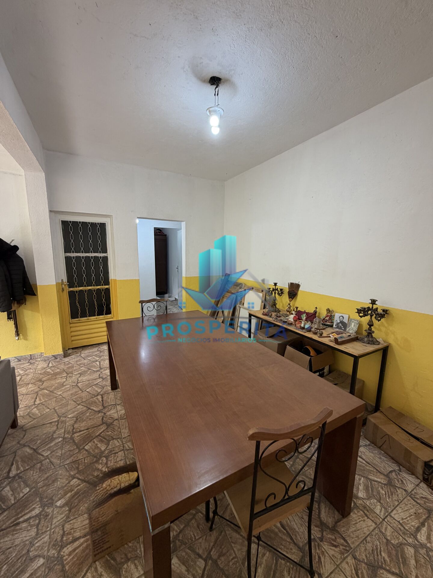 Casa, 2 quartos, 198 m² - Foto 19