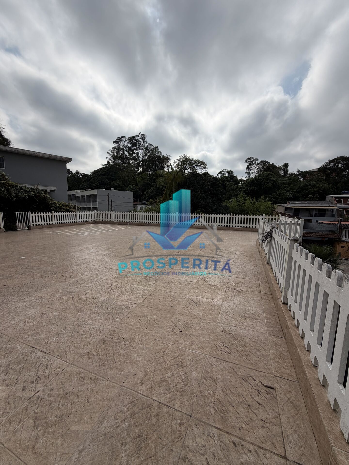 Casa, 2 quartos, 198 m² - Foto 46