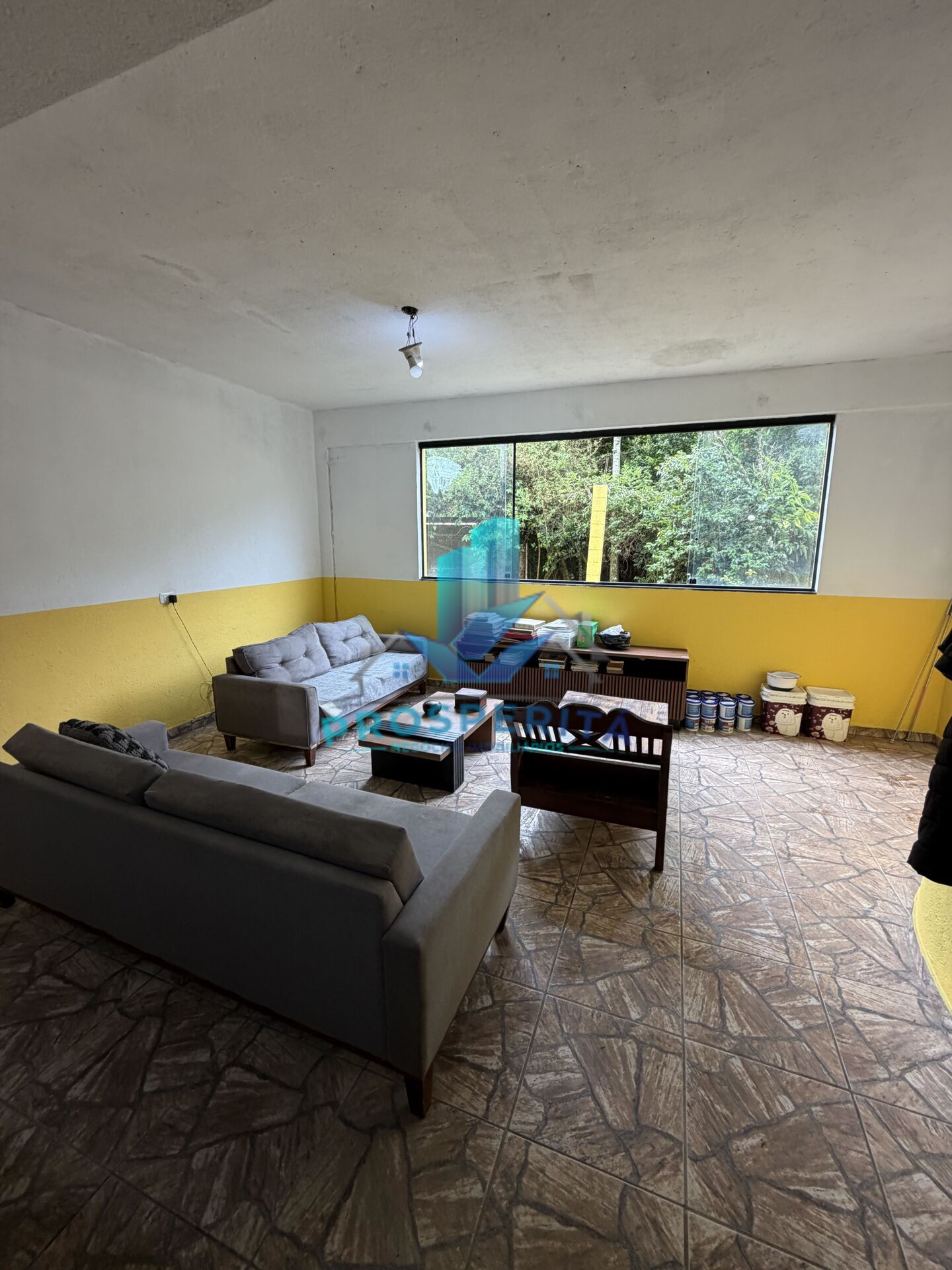 Casa, 2 quartos, 198 m² - Foto 14