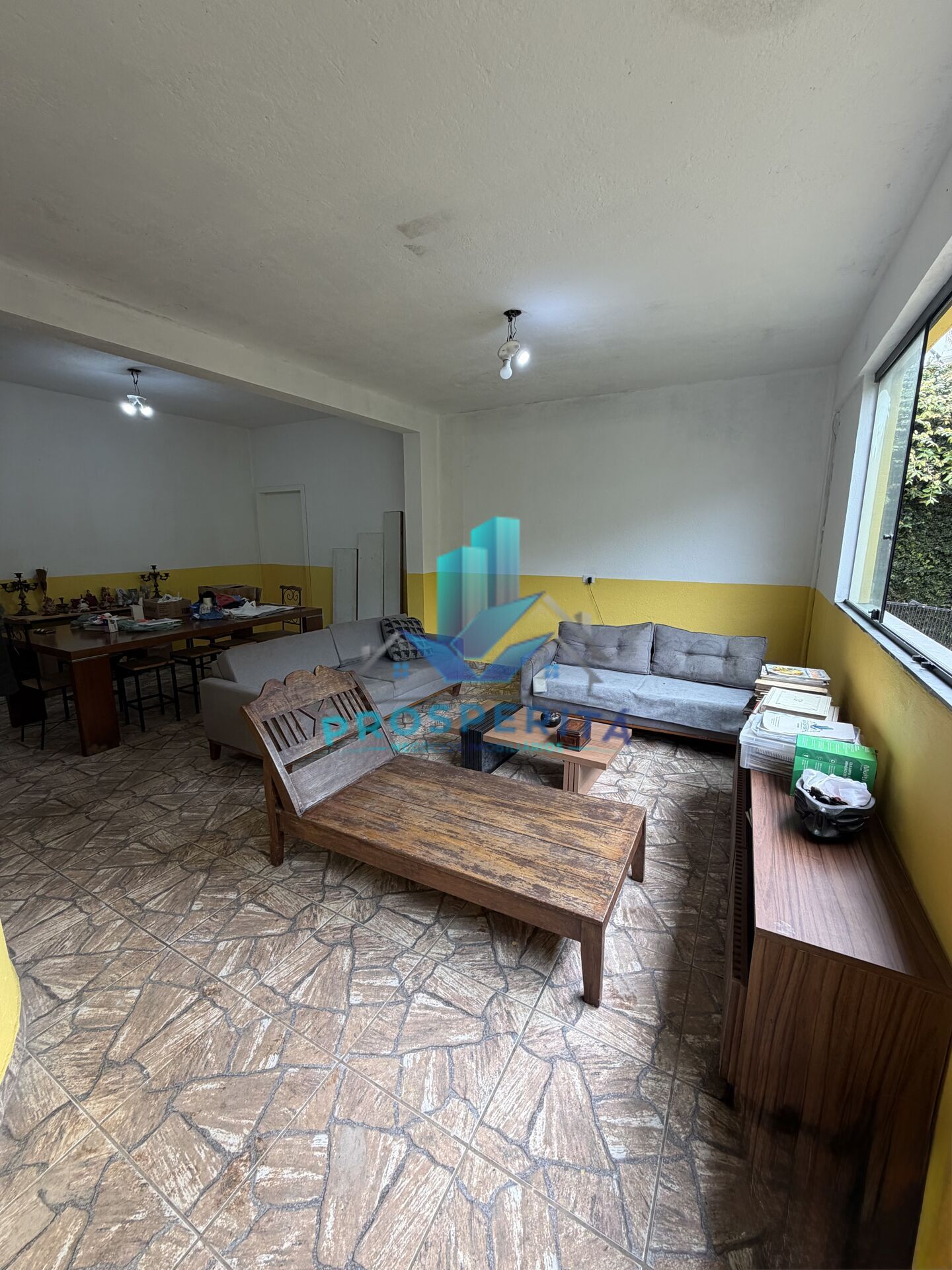 Casa, 2 quartos, 198 m² - Foto 15