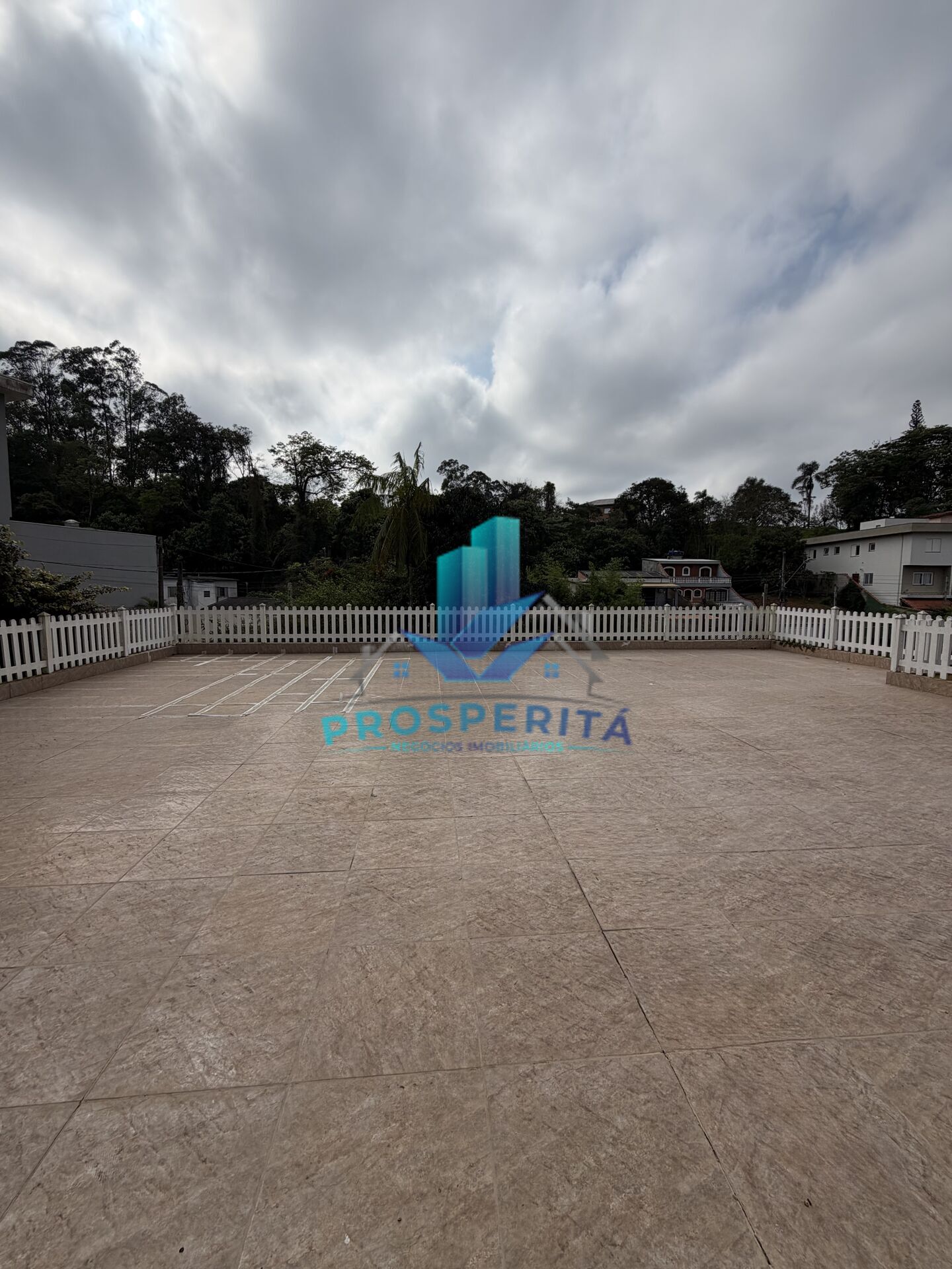 Casa, 2 quartos, 198 m² - Foto 47