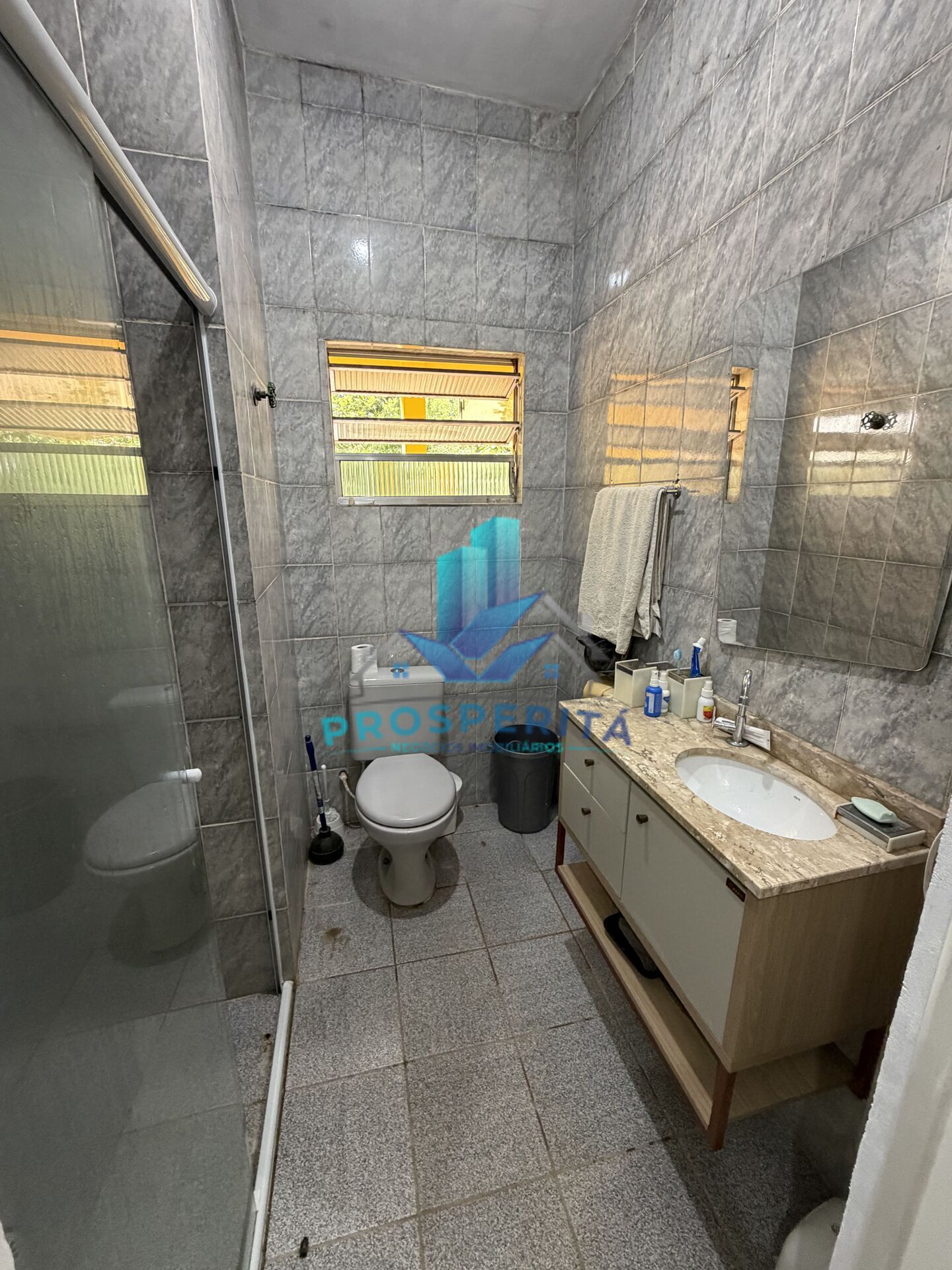 Casa, 2 quartos, 198 m² - Foto 23