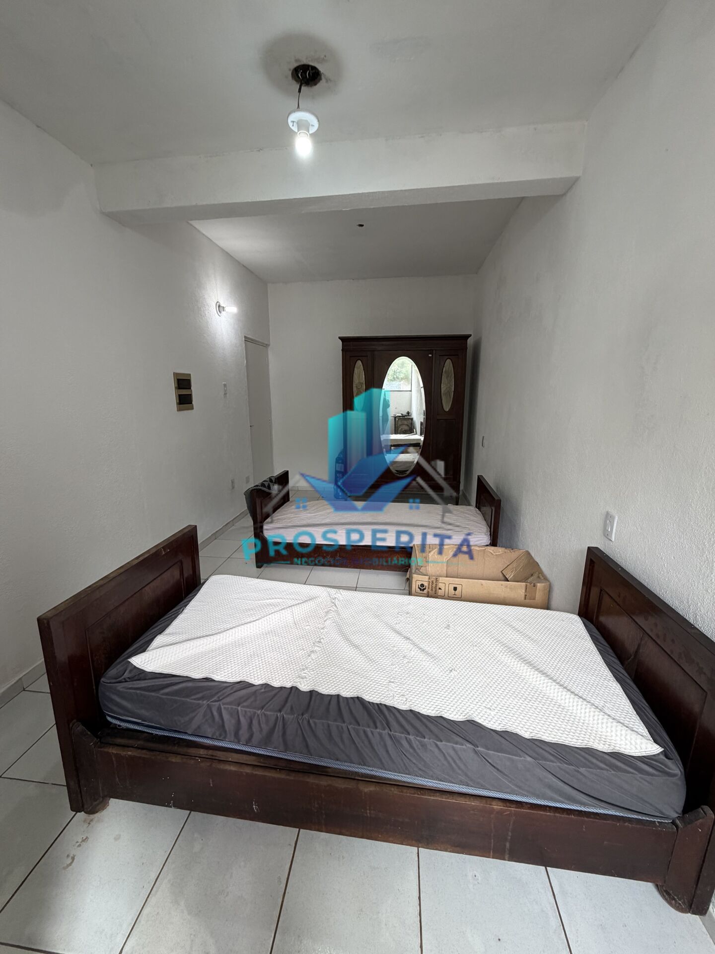 Casa, 2 quartos, 198 m² - Foto 32