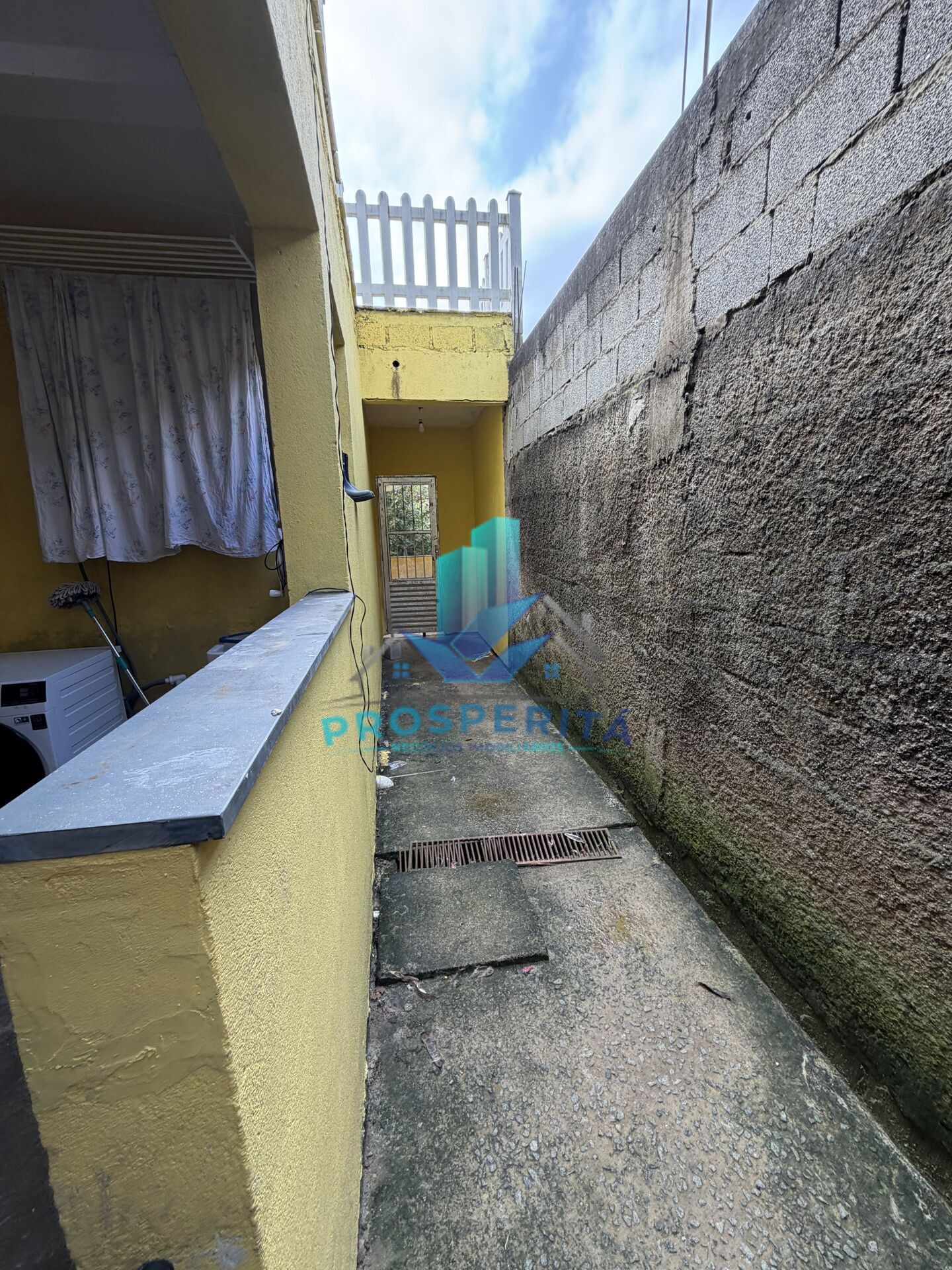 Casa, 2 quartos, 198 m² - Foto 11