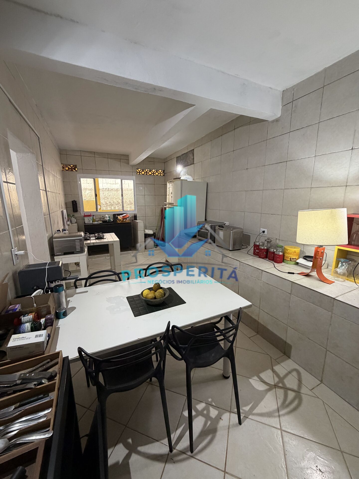 Casa, 2 quartos, 198 m² - Foto 27