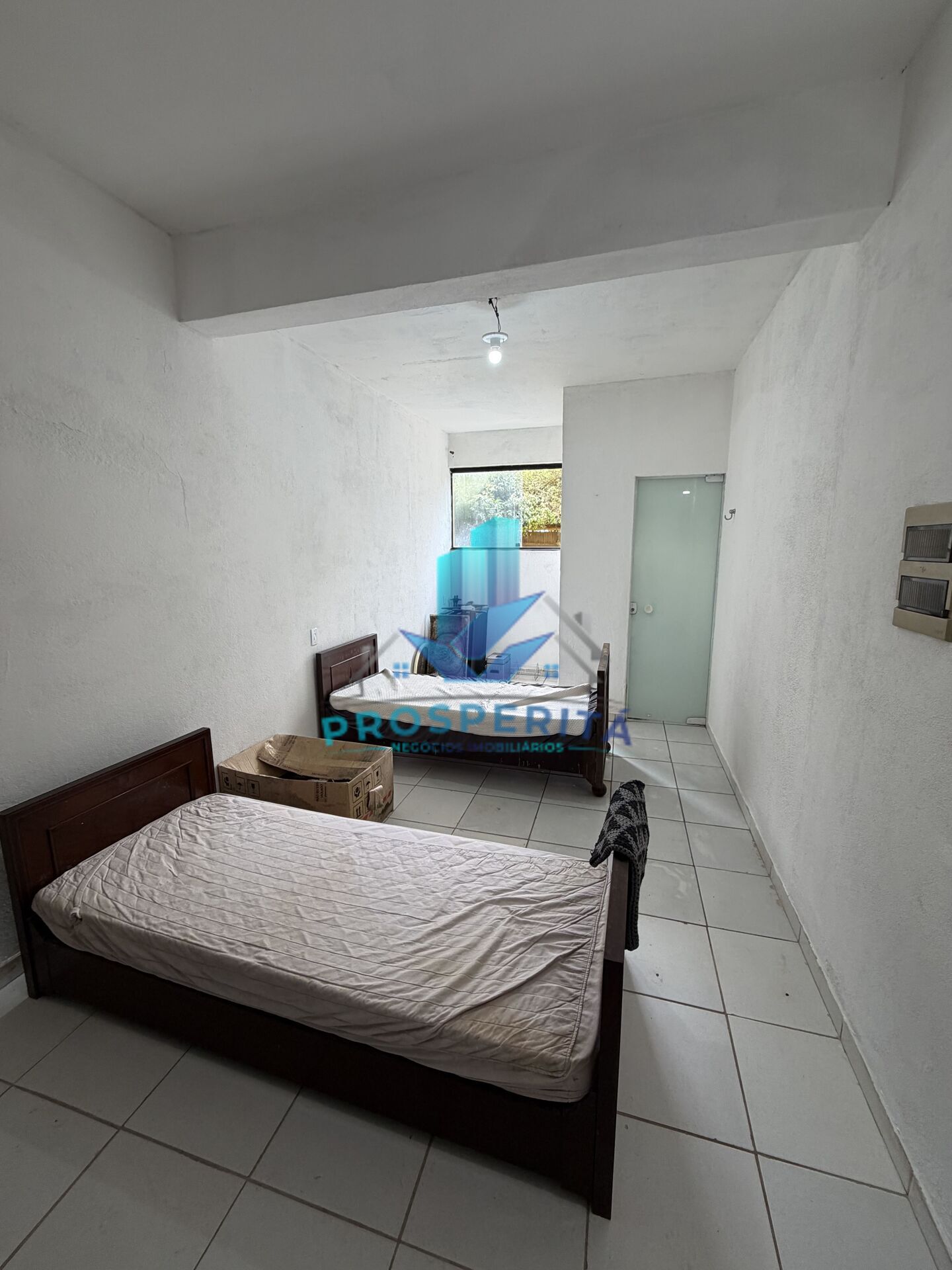 Casa, 2 quartos, 198 m² - Foto 31