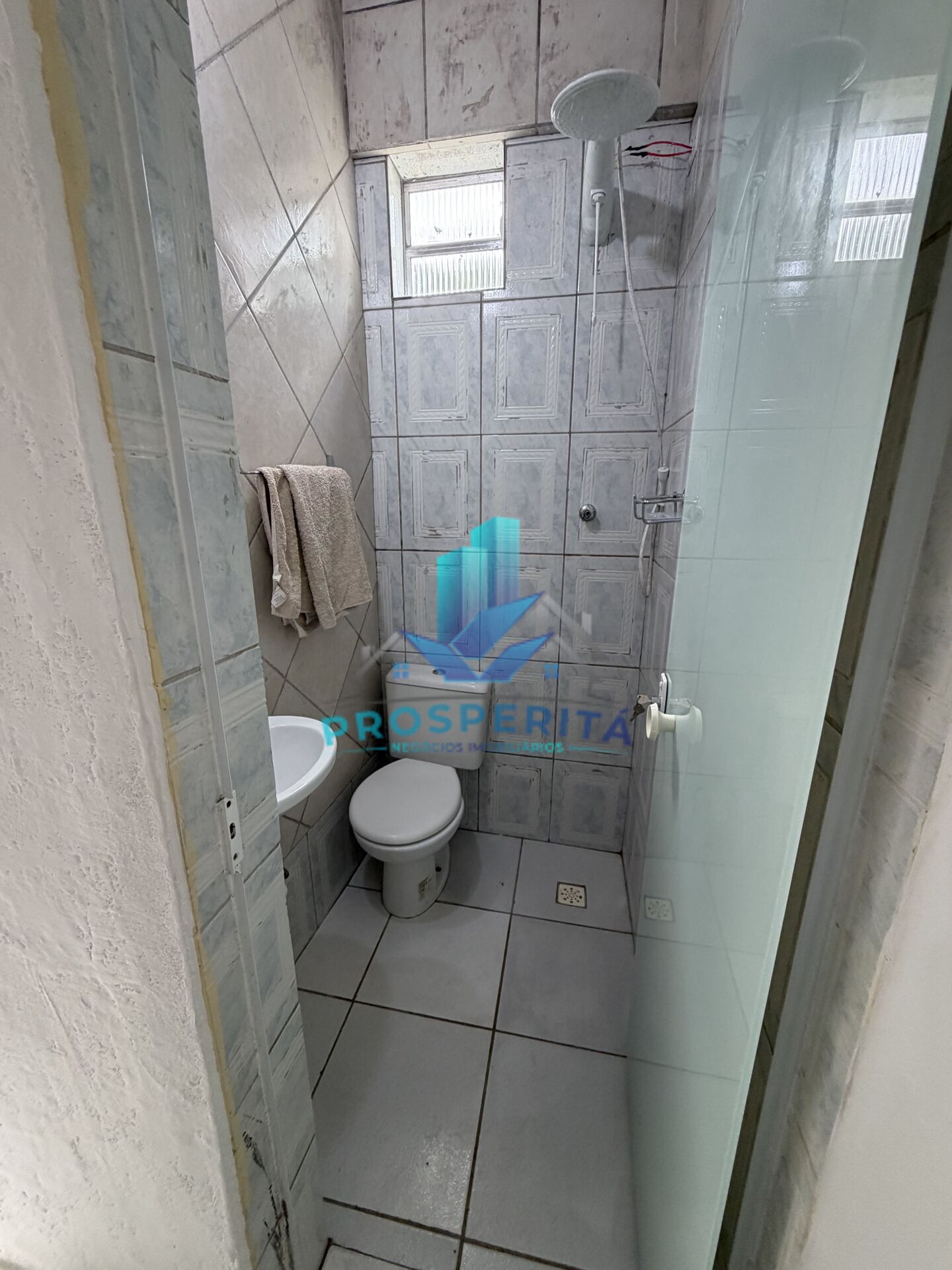 Casa, 2 quartos, 198 m² - Foto 33