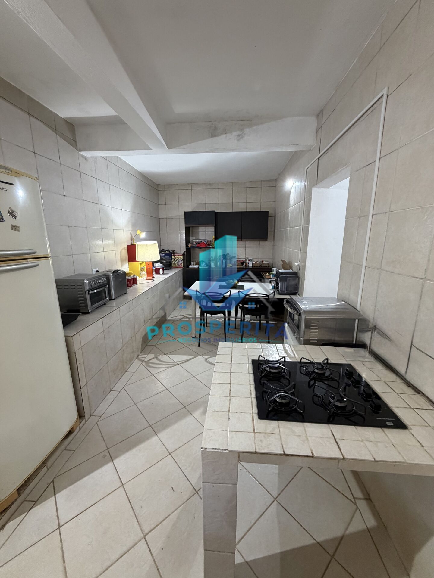 Casa, 2 quartos, 198 m² - Foto 30