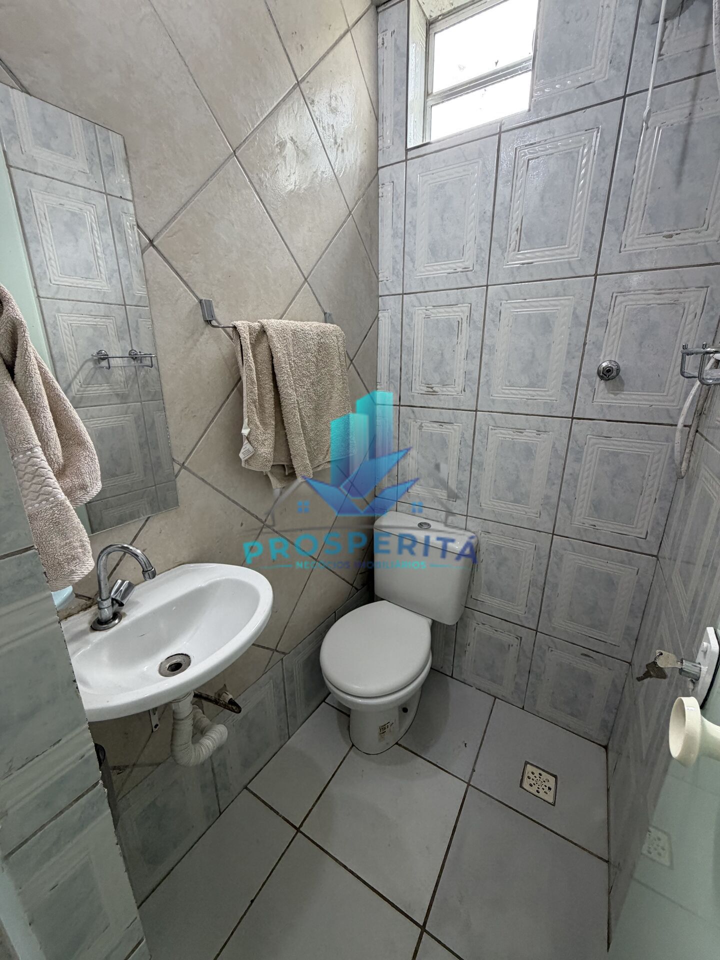 Casa, 2 quartos, 198 m² - Foto 34